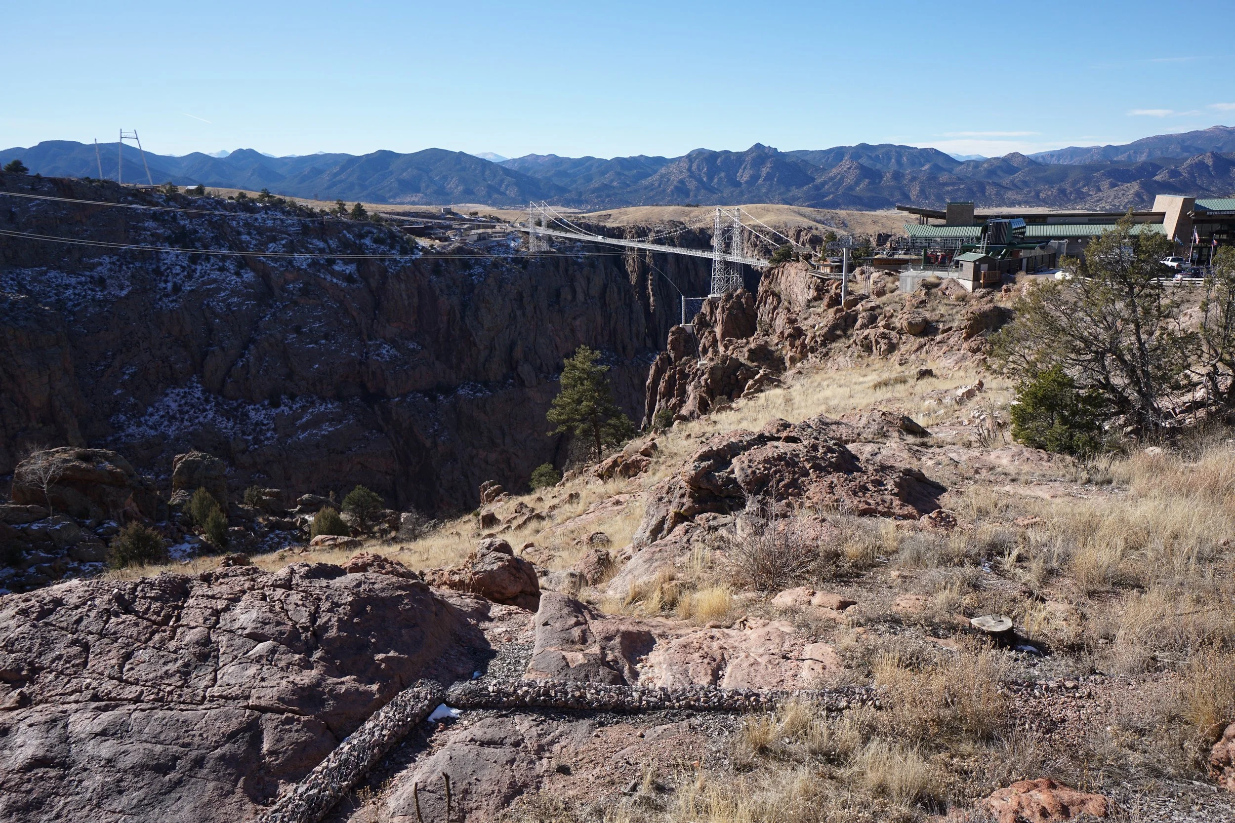RoyalGorgeOverlookDSC03939-X5.jpg