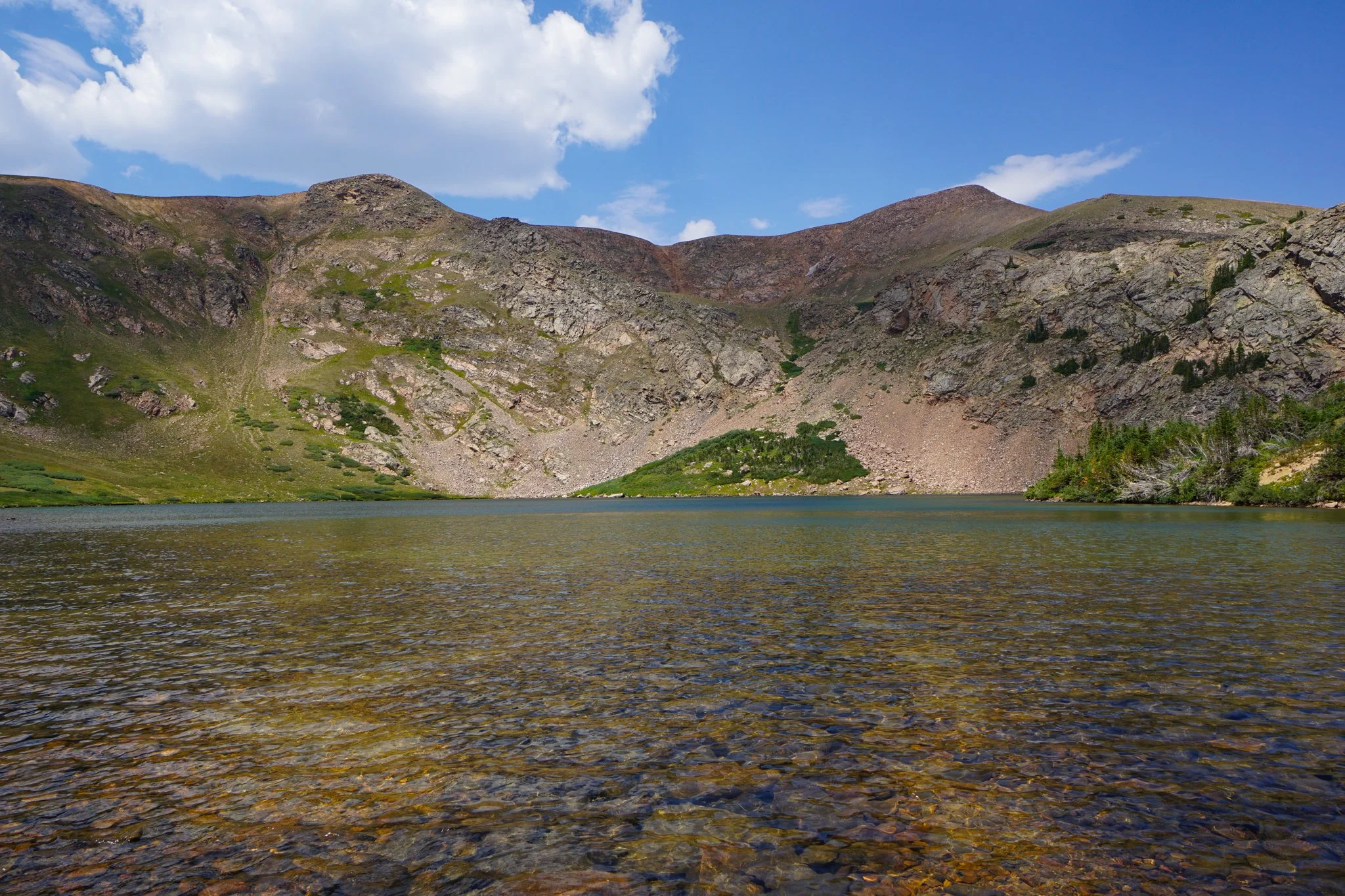 HeartLakeDSC04067-2.jpg