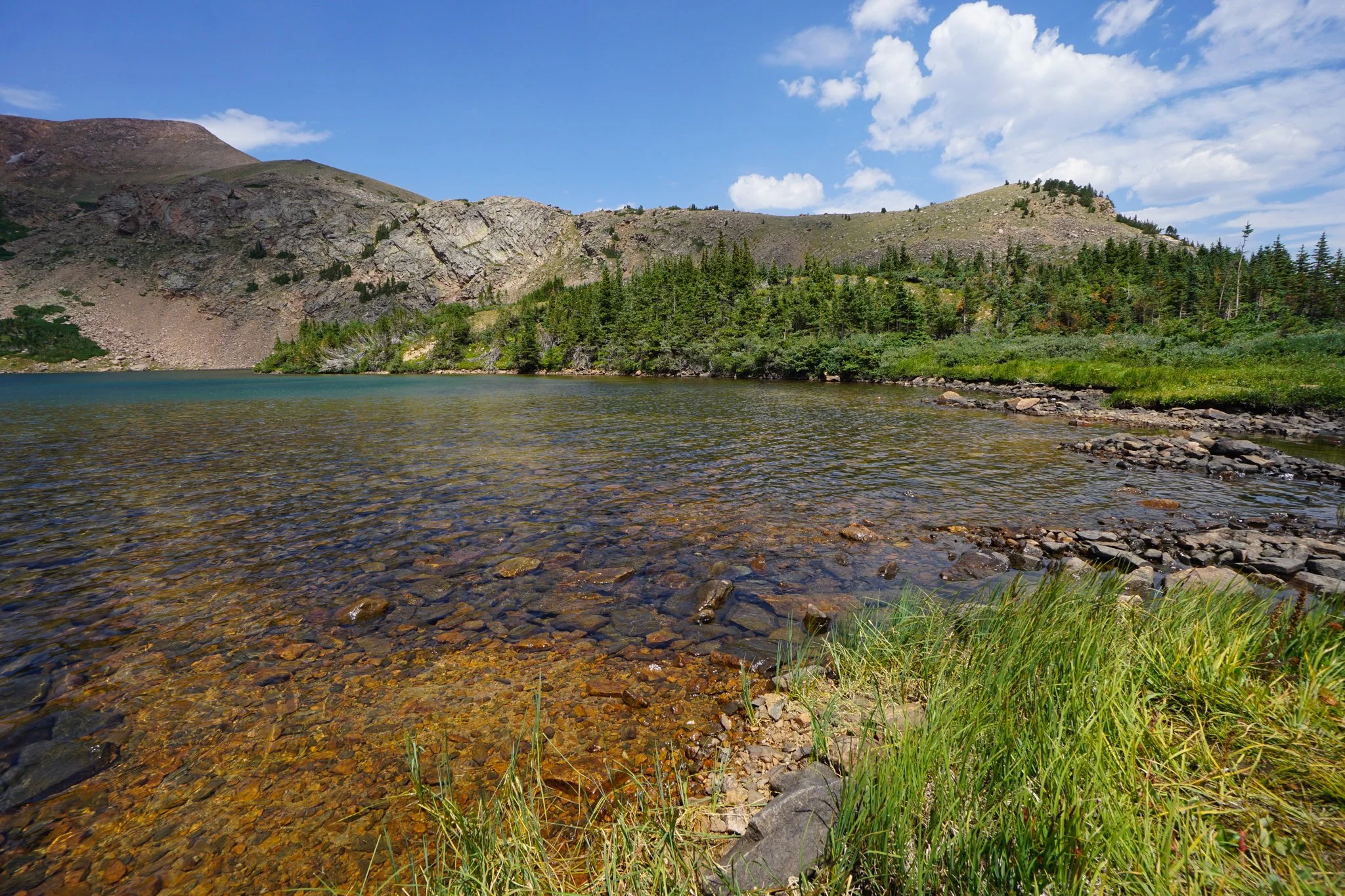 HeartLakeDSC04068-2.jpg
