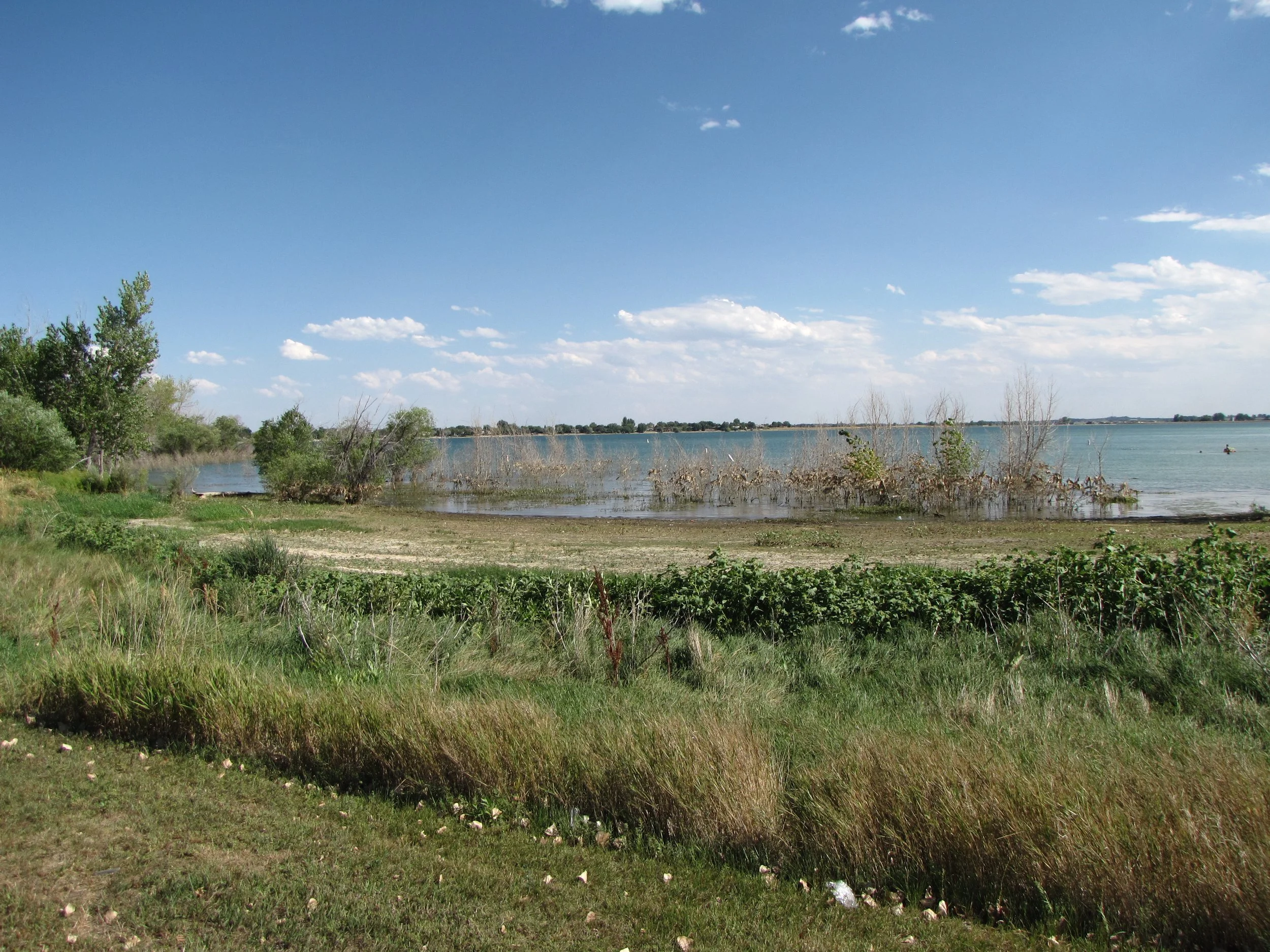 BoydLakeIMG_3946.JPG