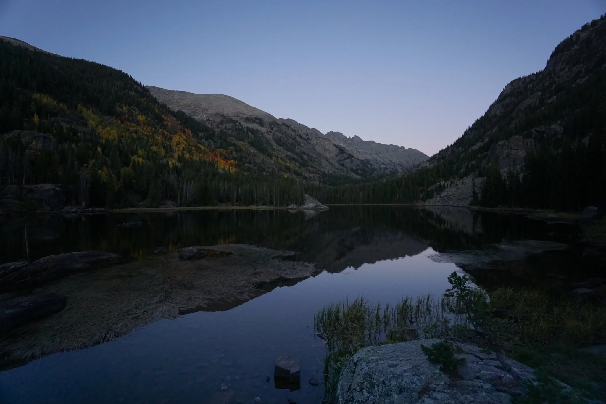 Eagle LakeDSC06818-2.jpg