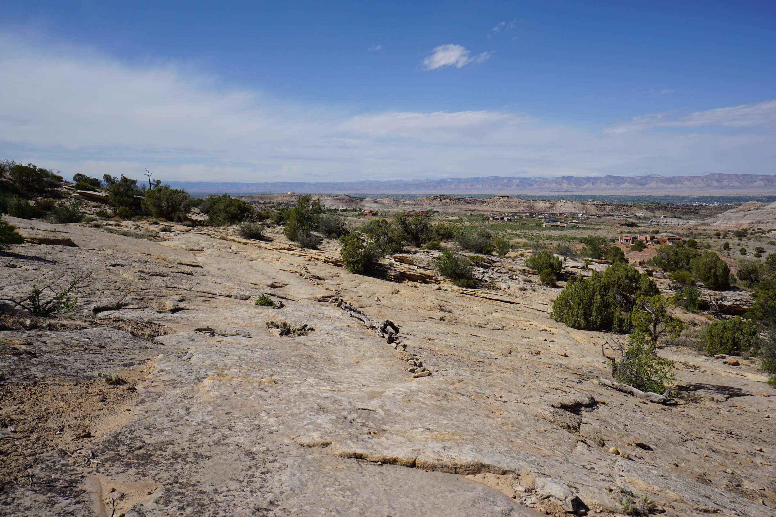 EchoCanyonCOLMDSC06282.JPG