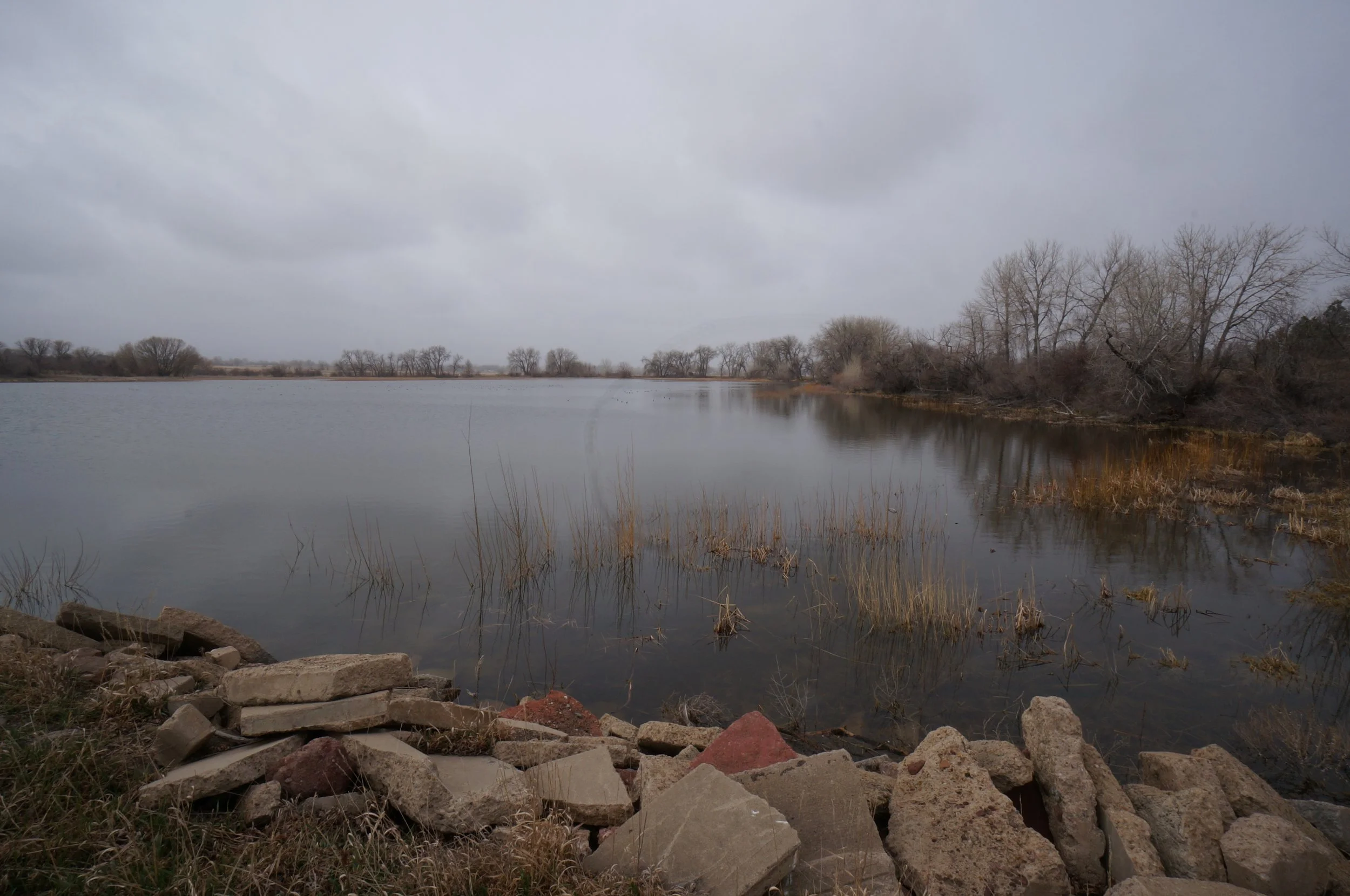 NorthTellerDSC08865.JPG