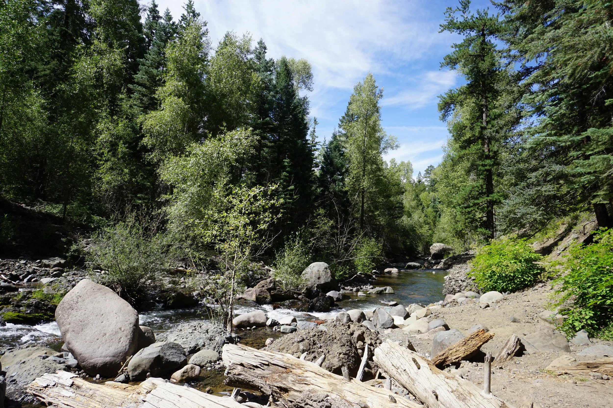 Piedra FallsDSC09071.JPG