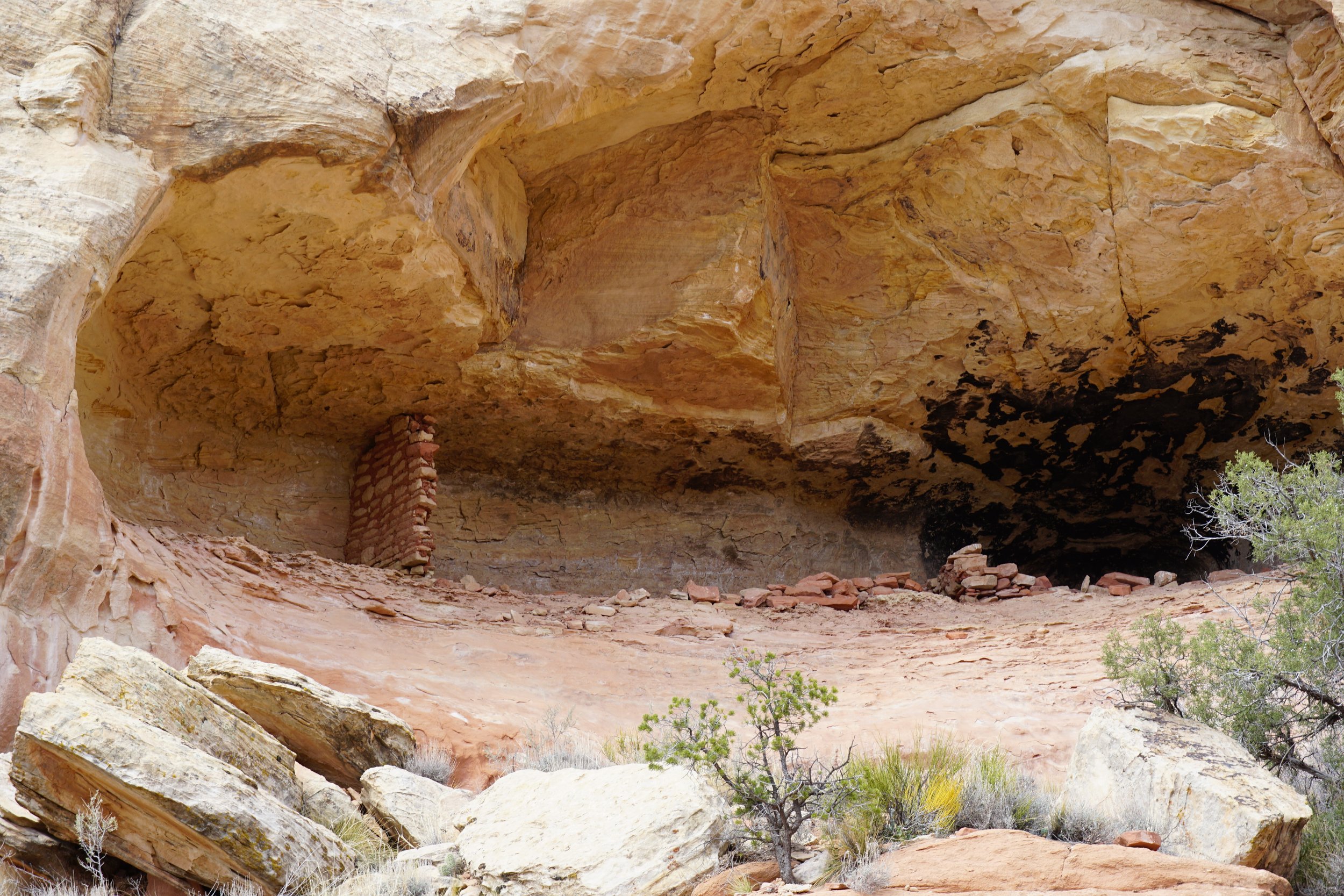 SandCanyonDSC03506.JPG
