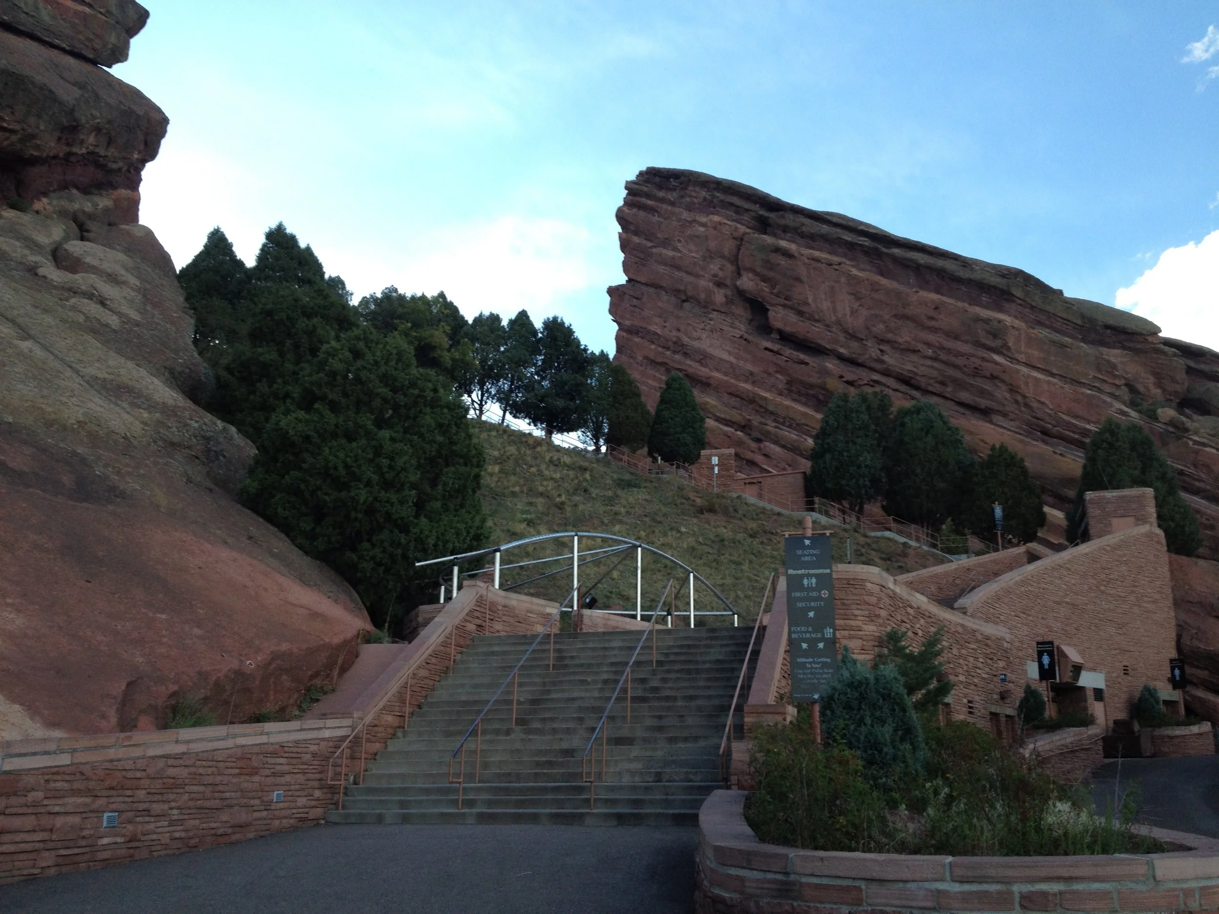 RedRocksCompleteIMG_3731.jpg