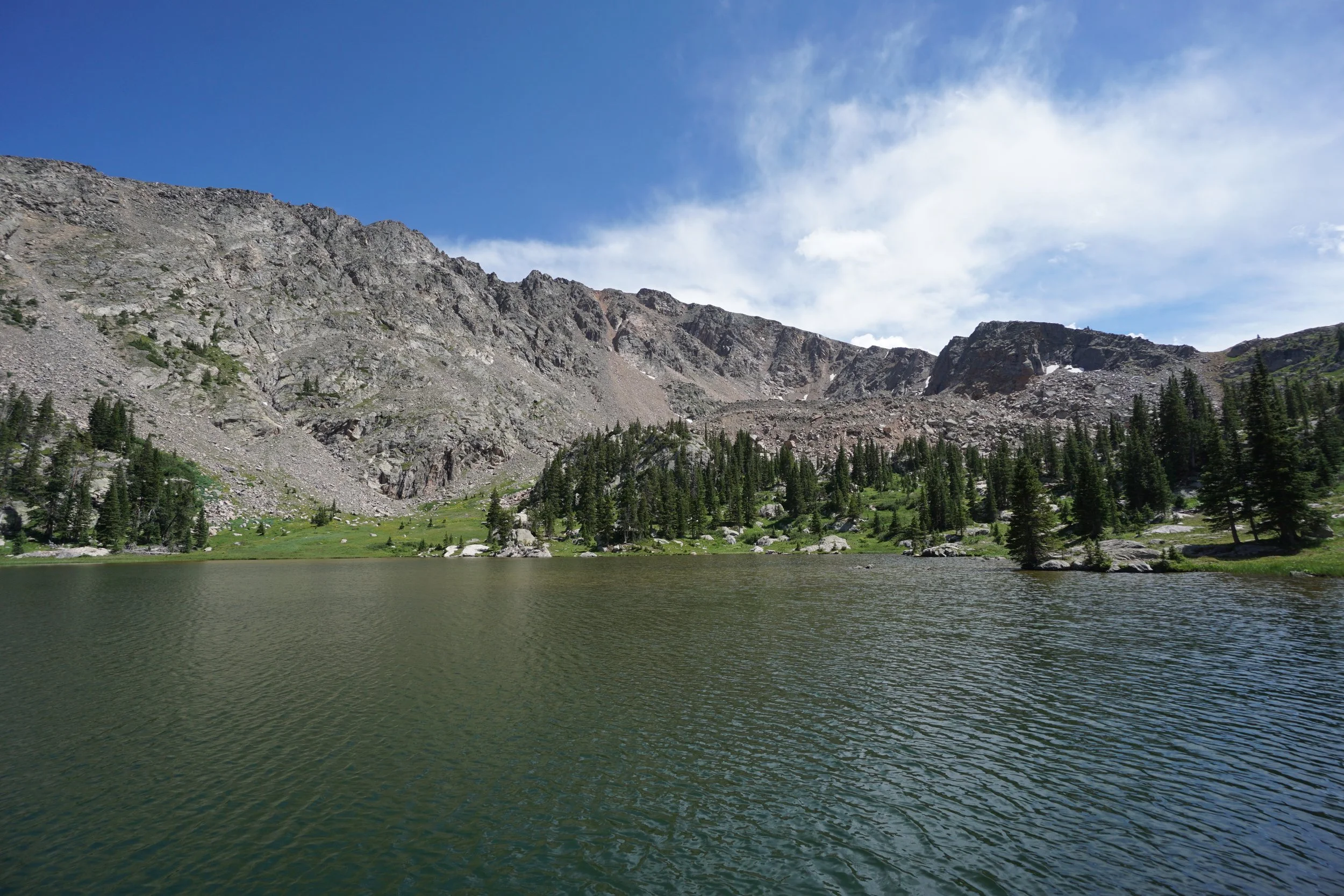 ColumbineLakeDSC01843.JPG