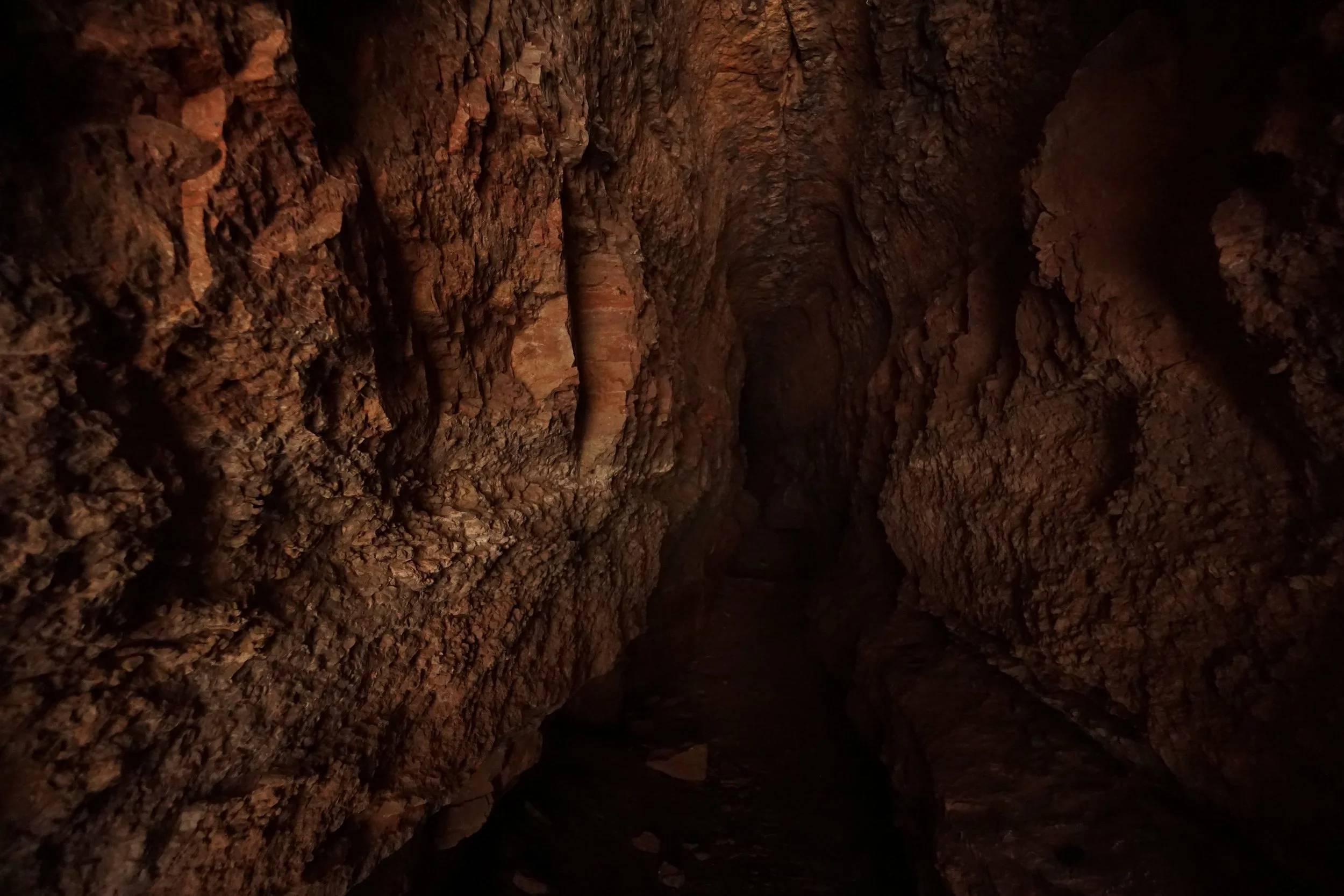 IndianCaveDSC02896-X5.jpg