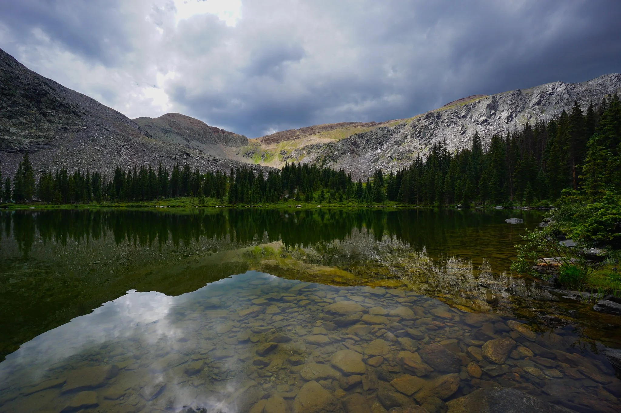 LamphierLakesDSC03788-2.jpg