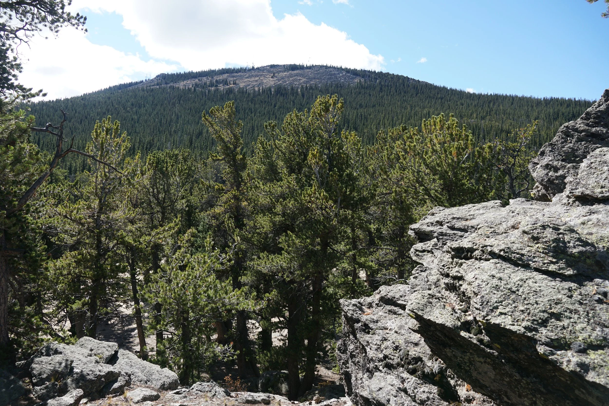 GHC Arapaho Springs 30.JPG