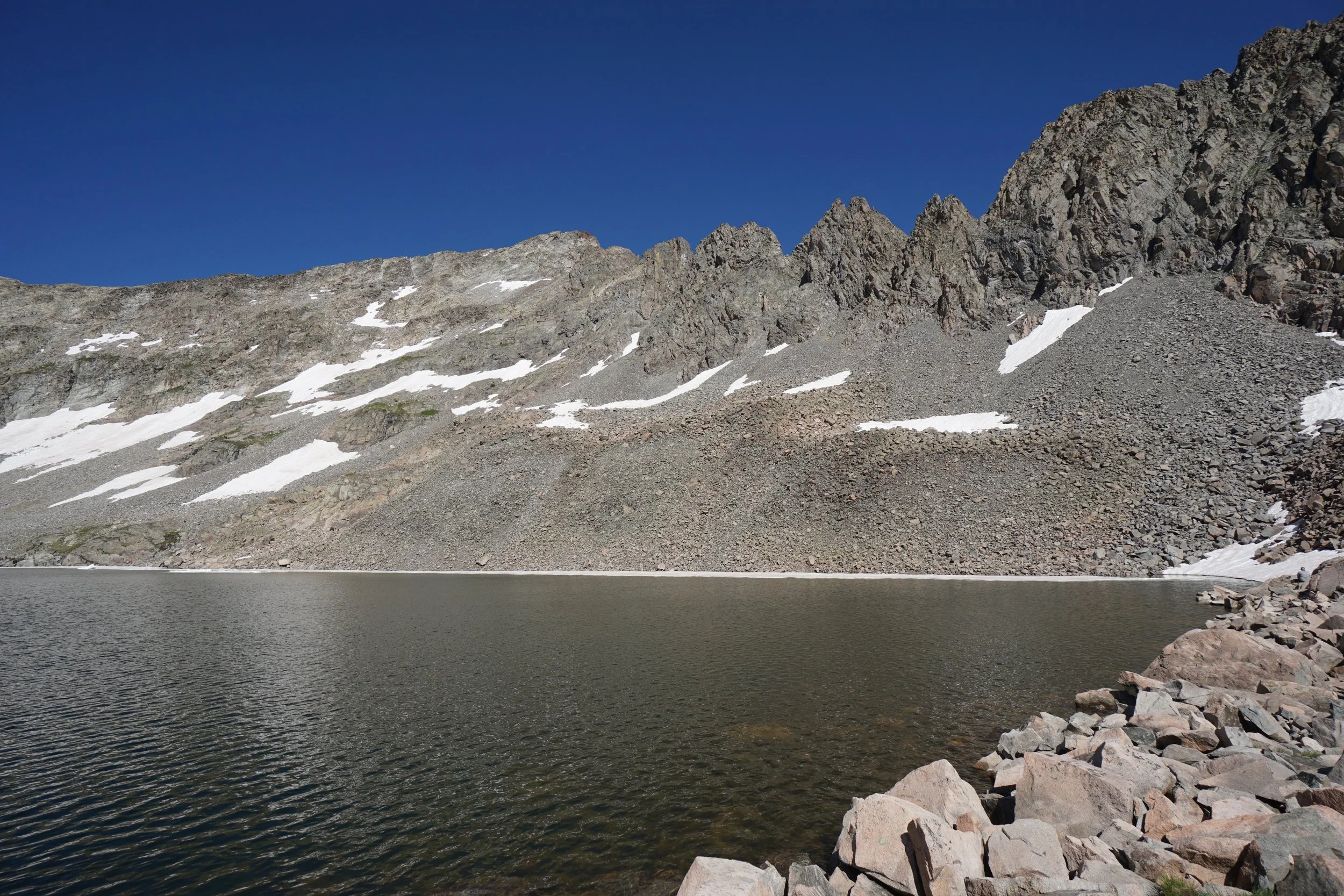 AmericanLakesDSC01483.JPG