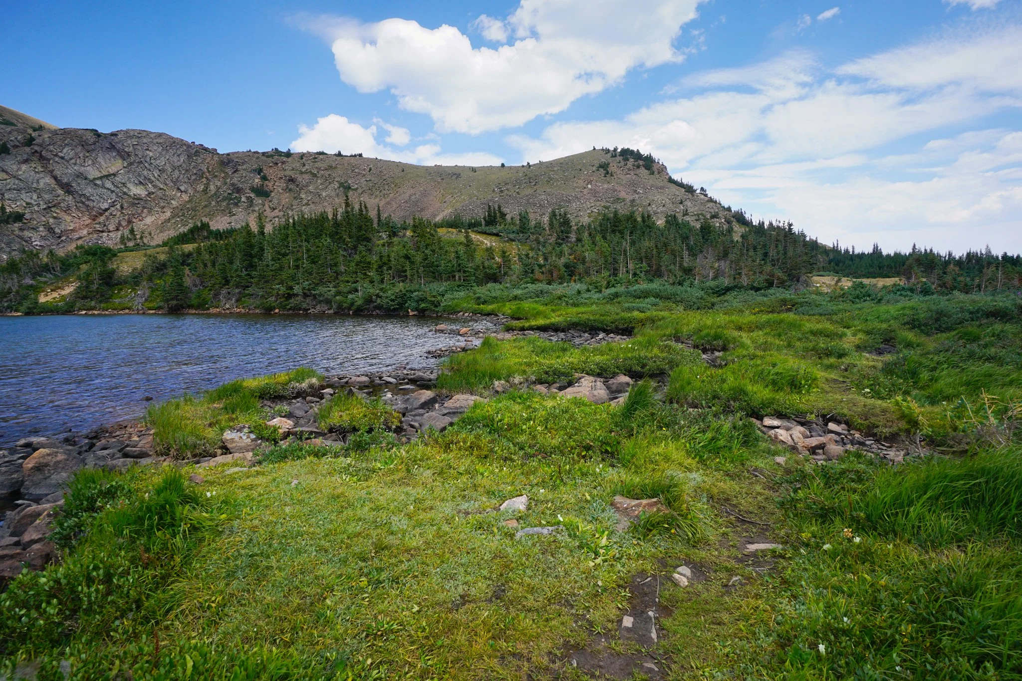 HeartLakeDSC04056-2.jpg