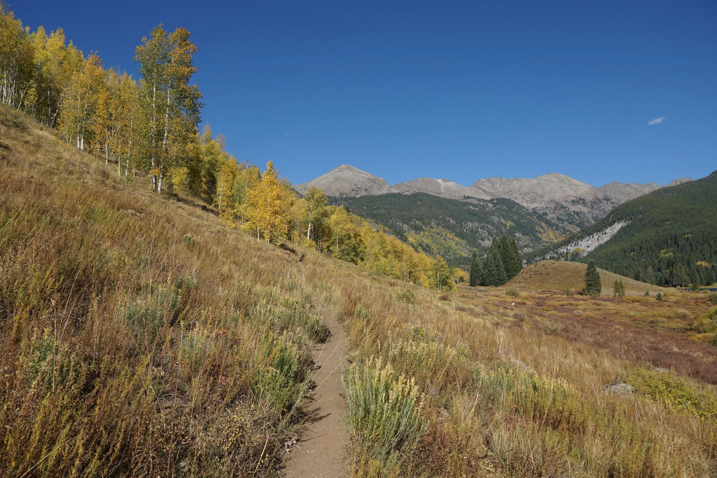 Eagle LakeDSC06598.JPG