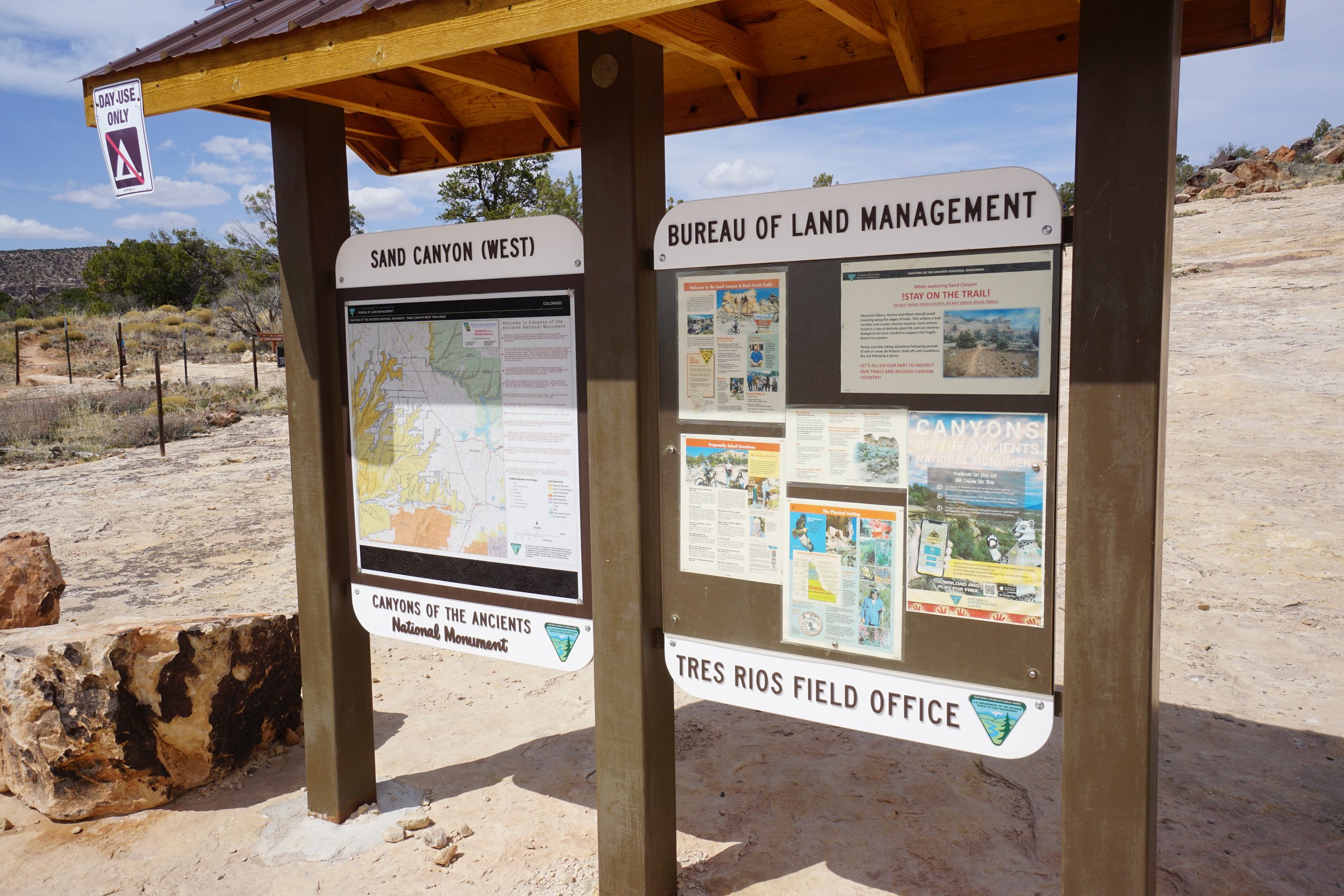 SandCanyonDSC03399.JPG