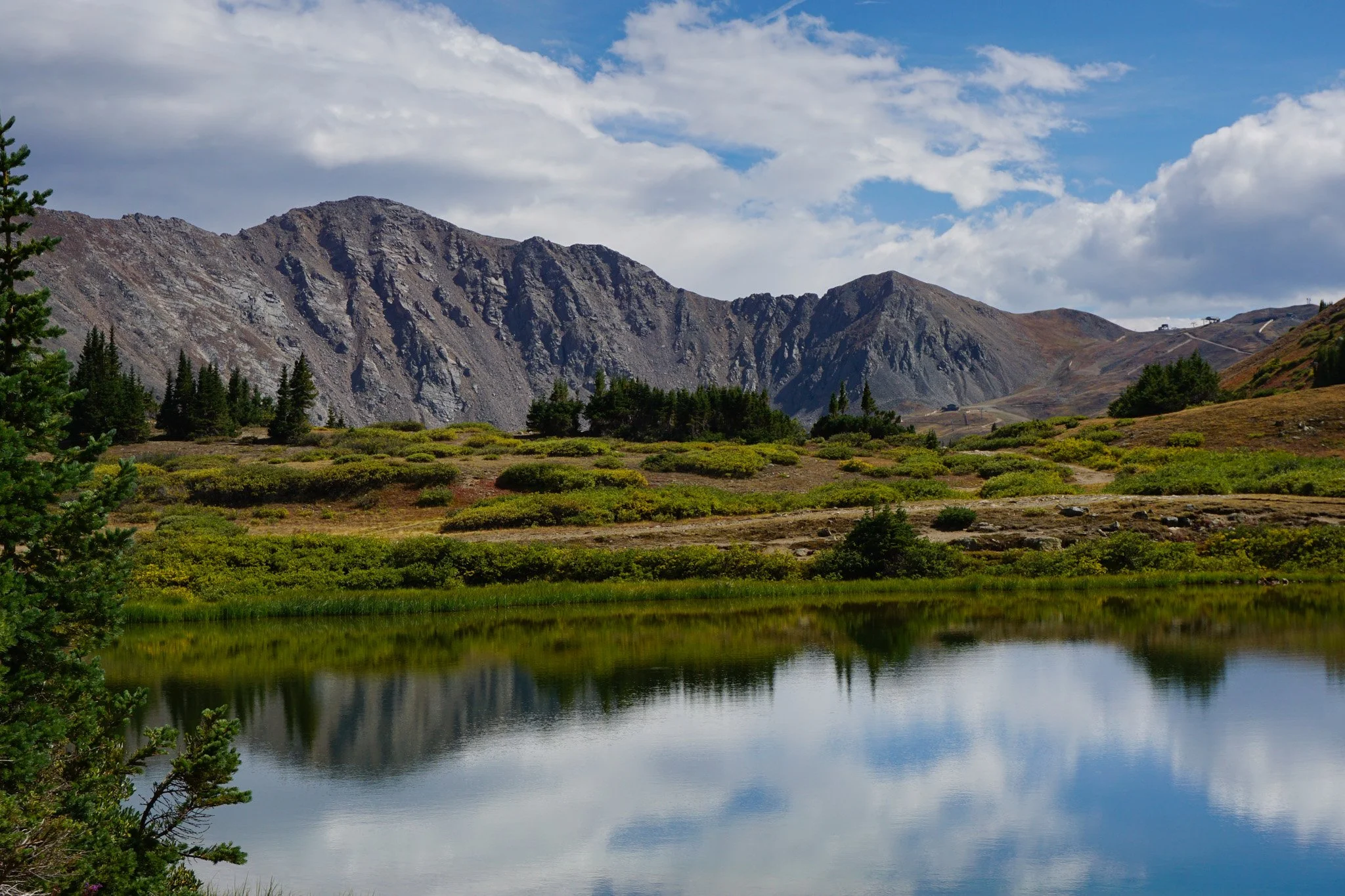 LovelandPassLakeDSC07187-2.jpg