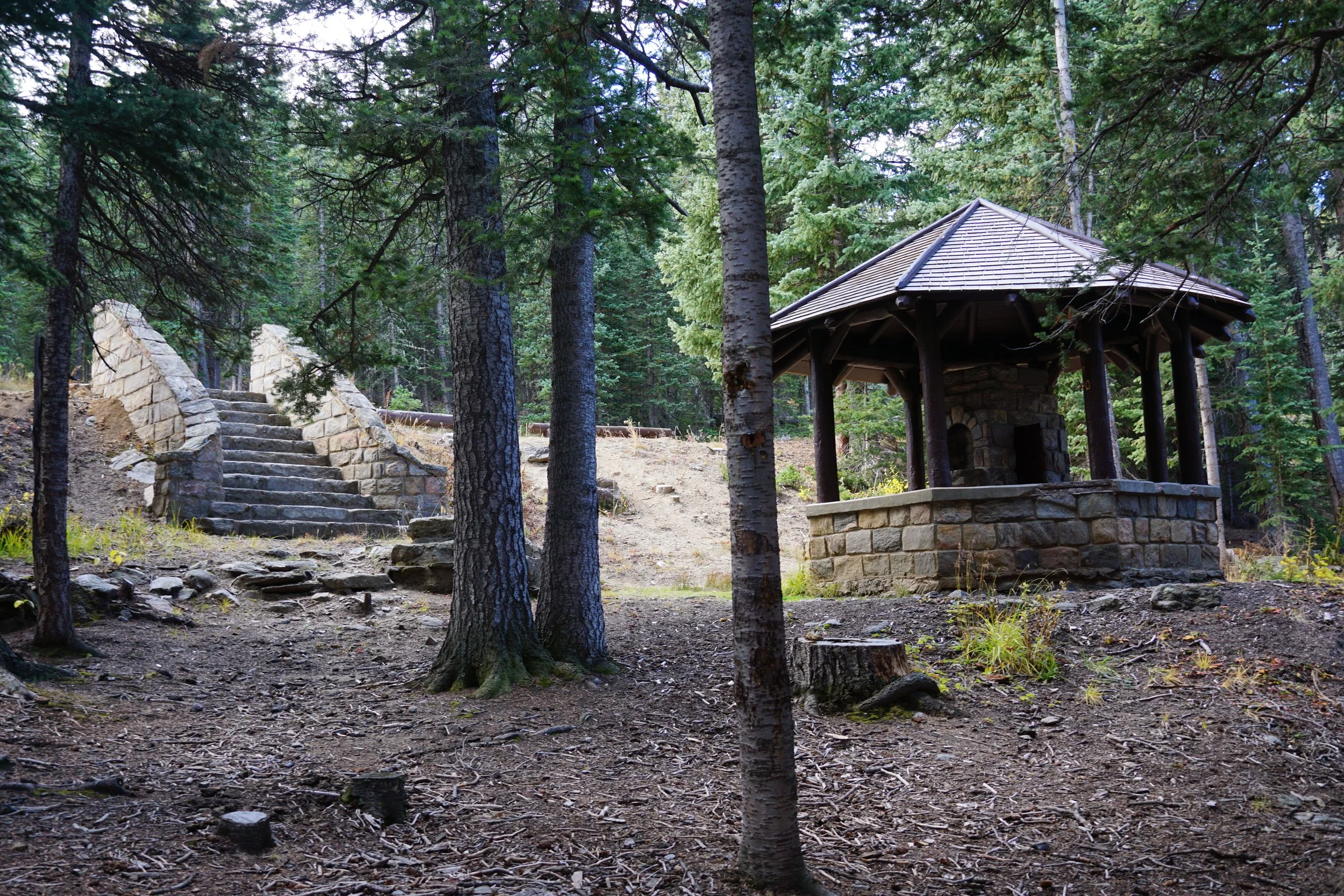 GHC Araphao Springs 18.JPG