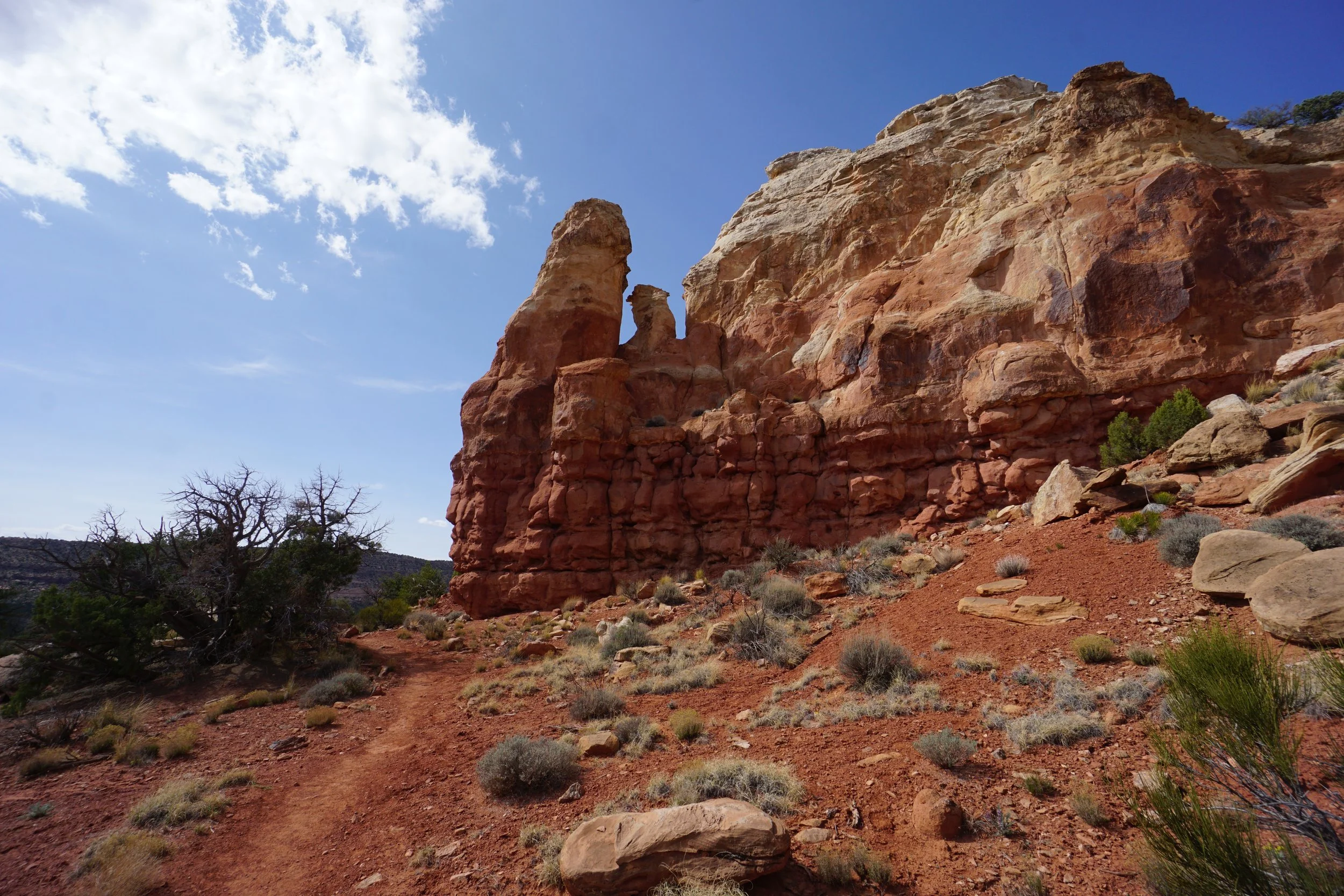 SandCanyonDSC03487.JPG