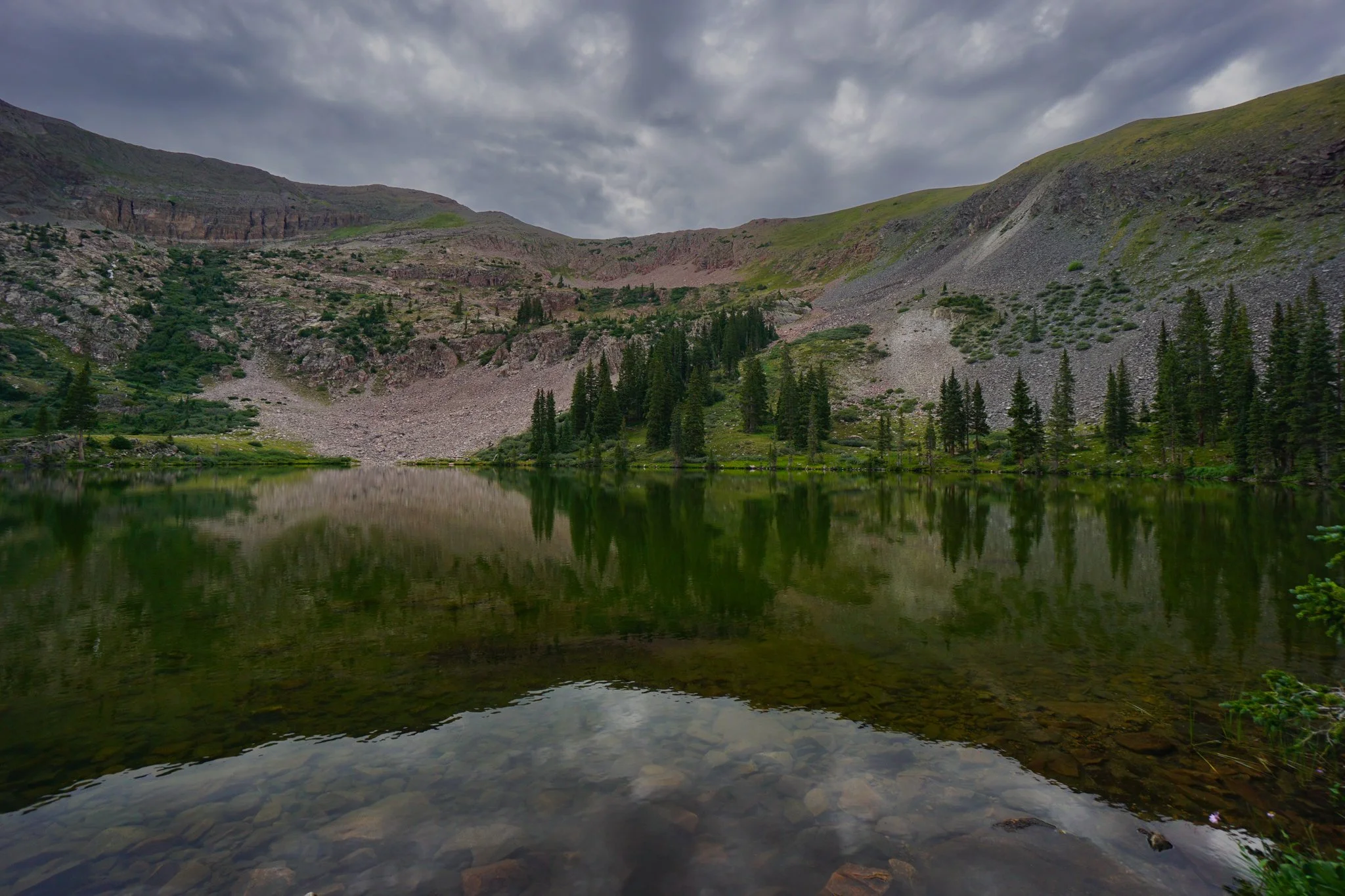 MillLakeDSC03905-3.jpg