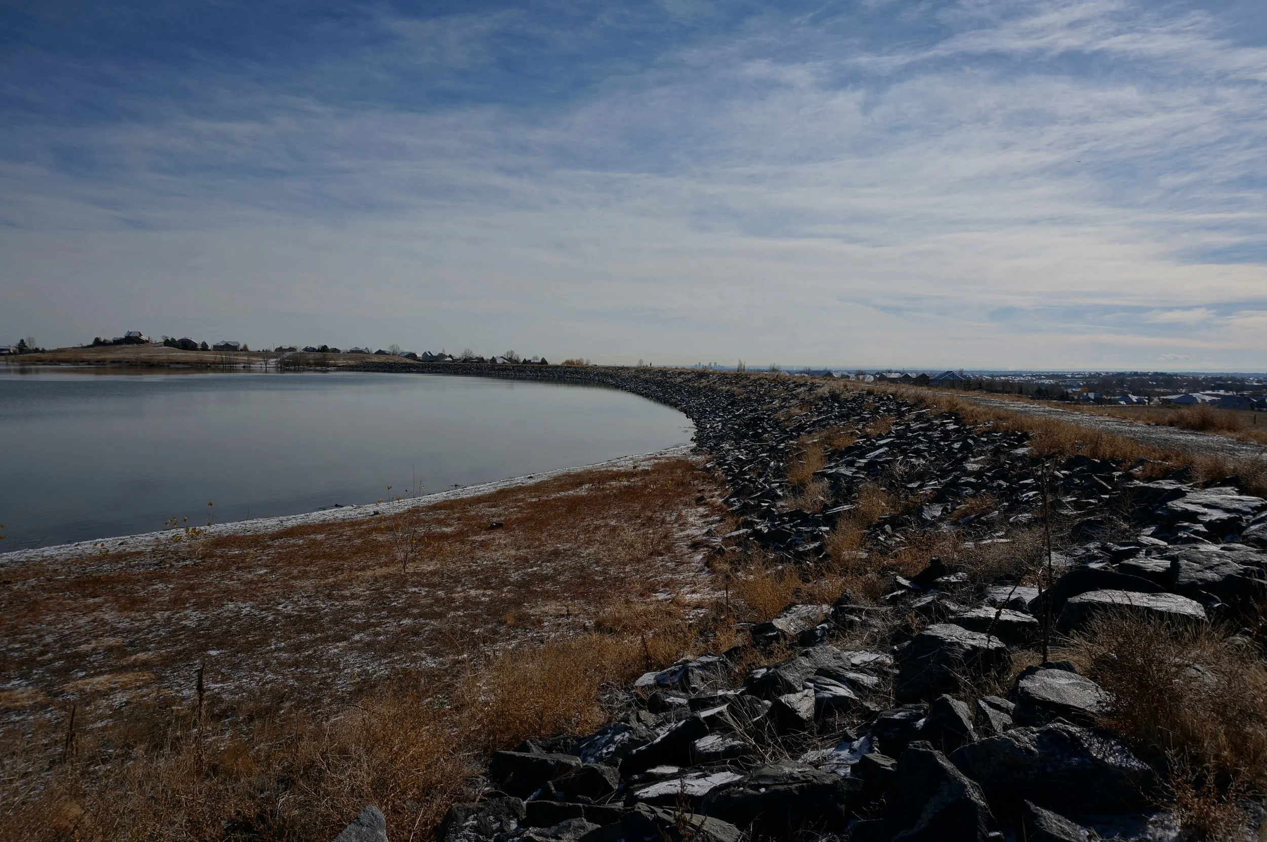 TuckerDSC00338 HDR.jpg