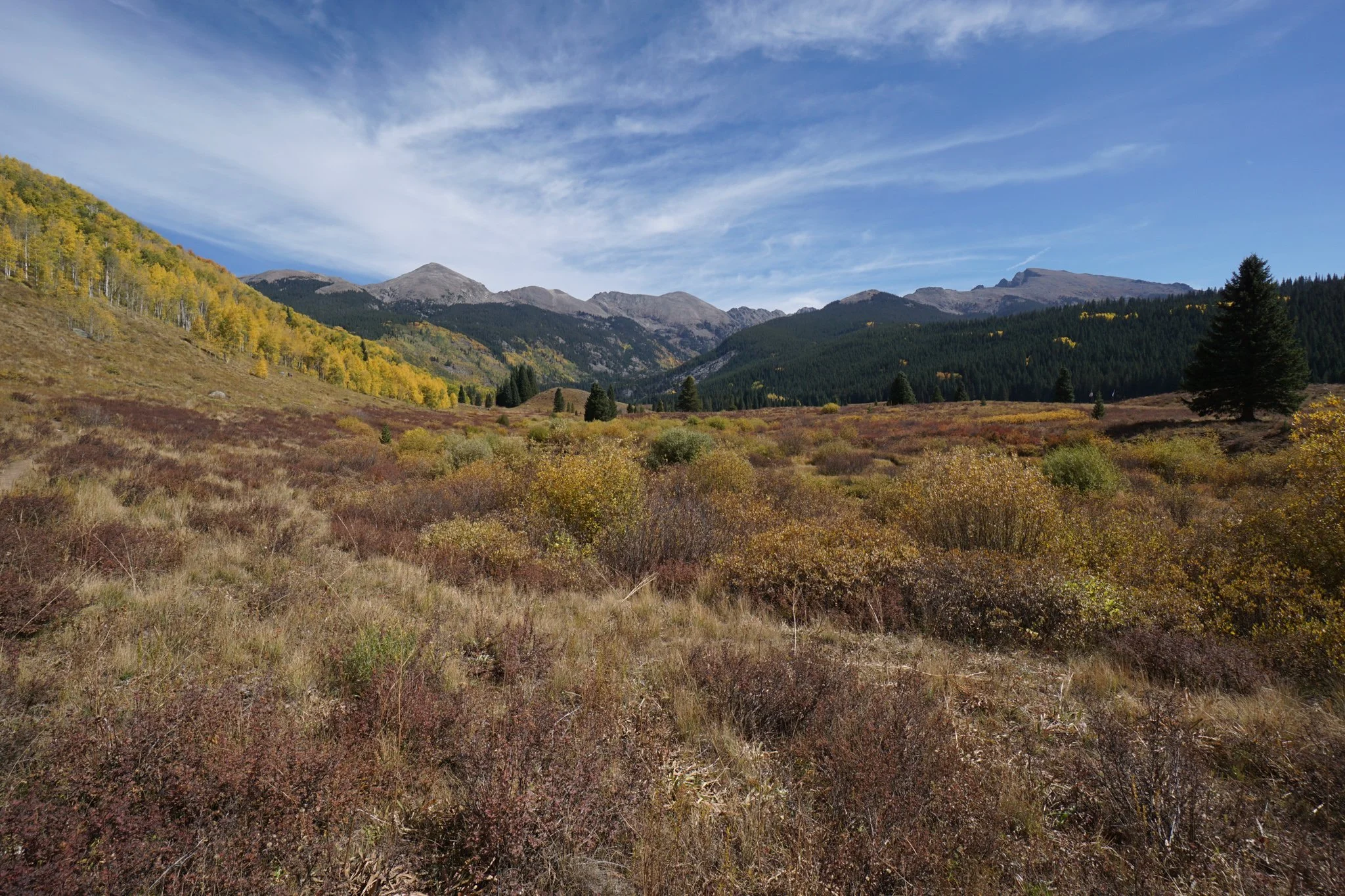 Eagle LakeDSC07013-2.jpg