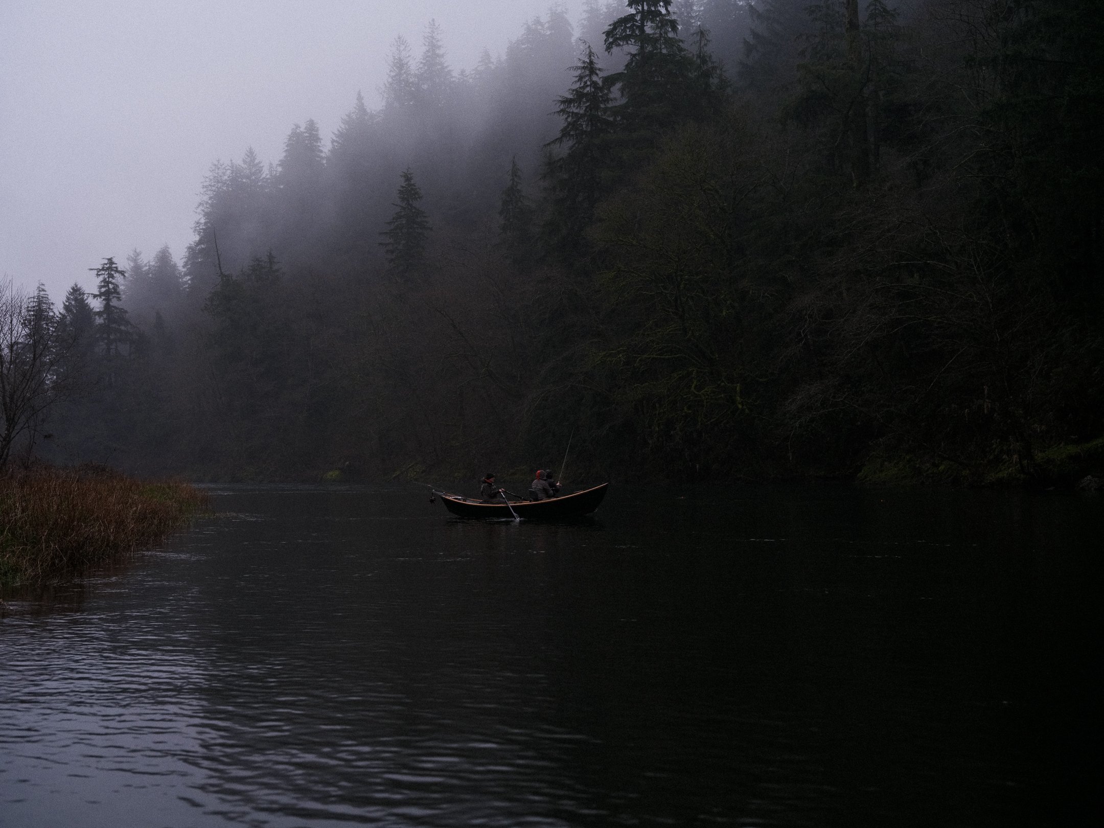 DSCF7051.jpg