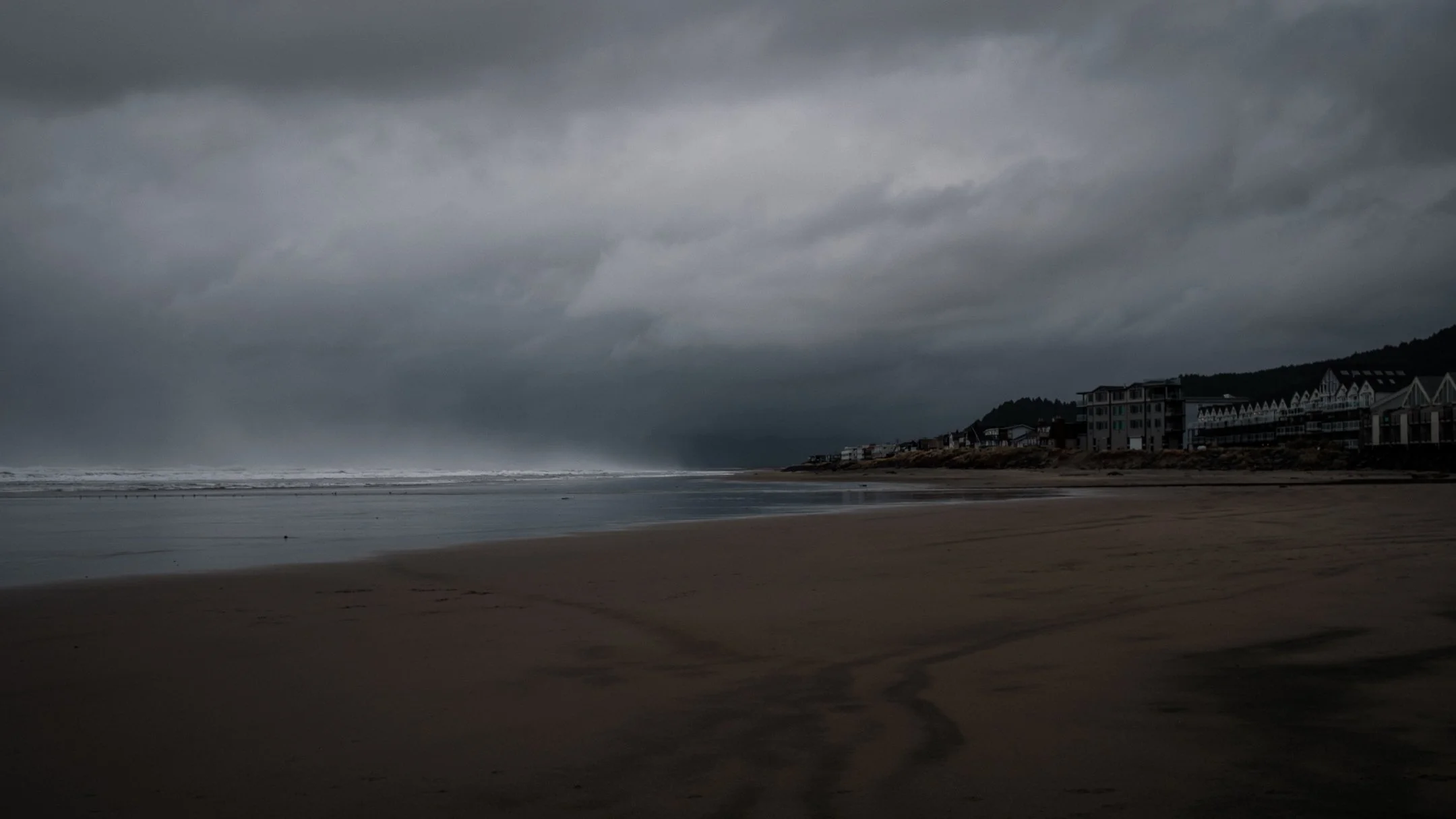 DSCF4931.jpg