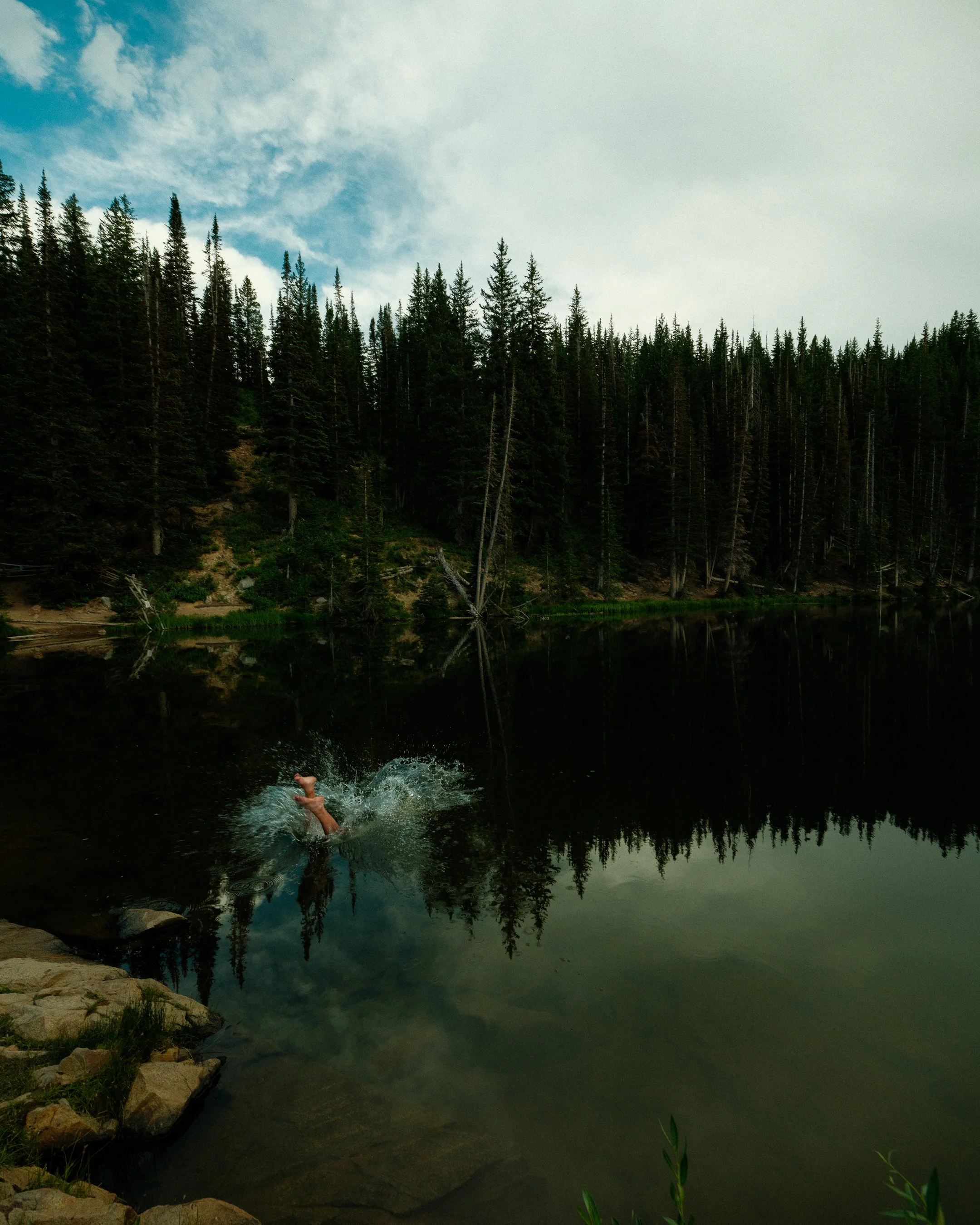 DSCF9612.jpg