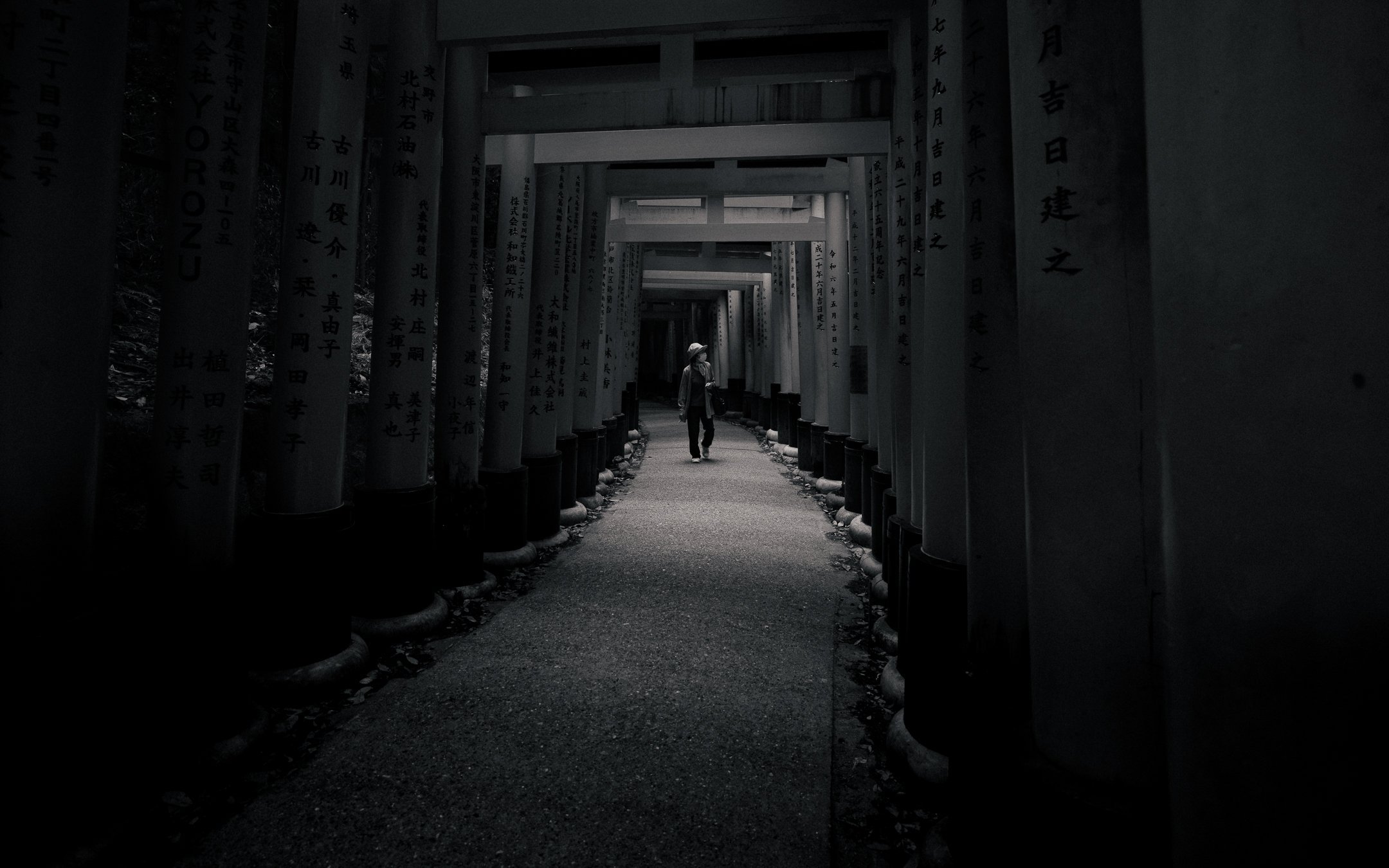 DSCF8138-2.jpg