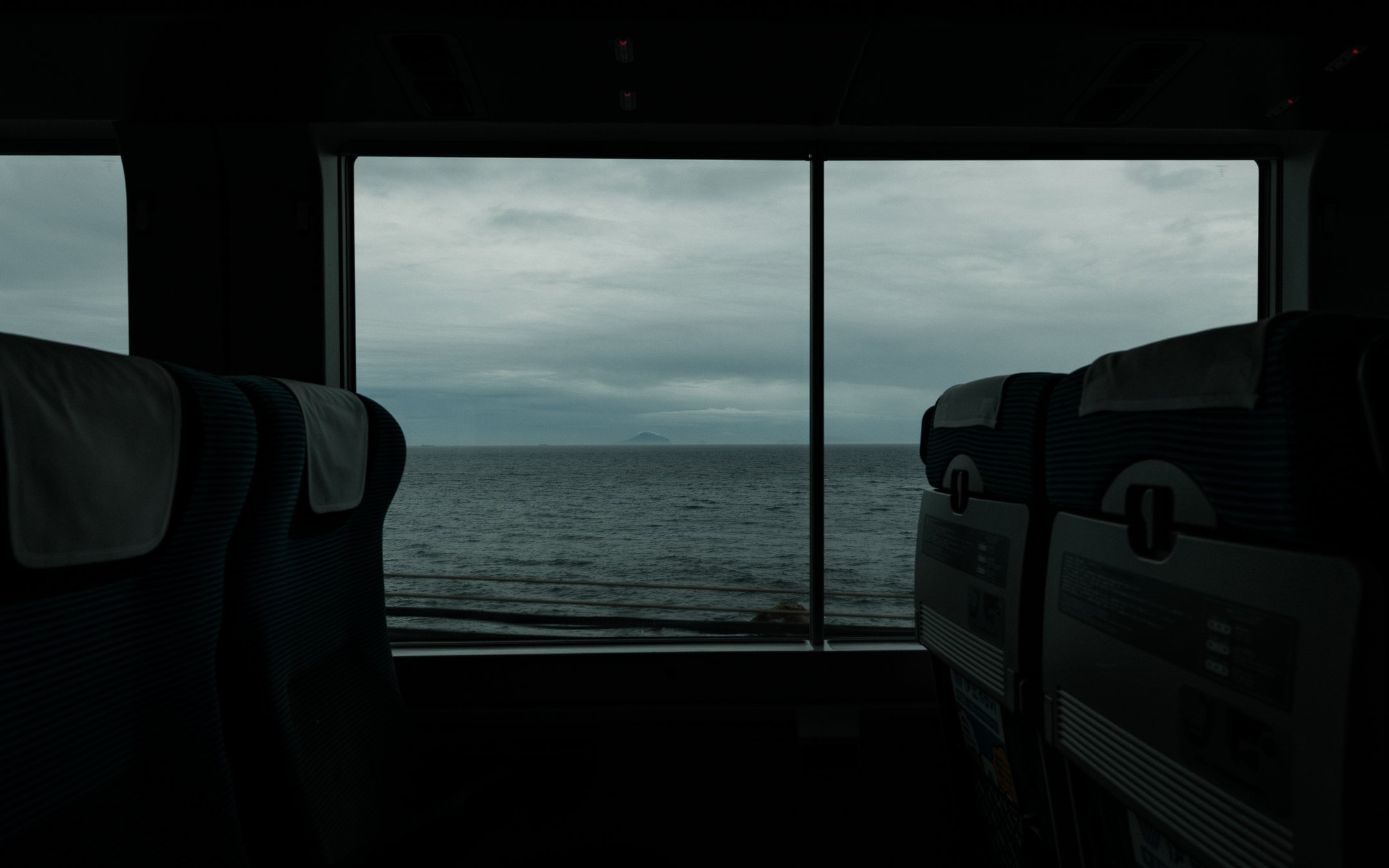 DSCF5970.jpg