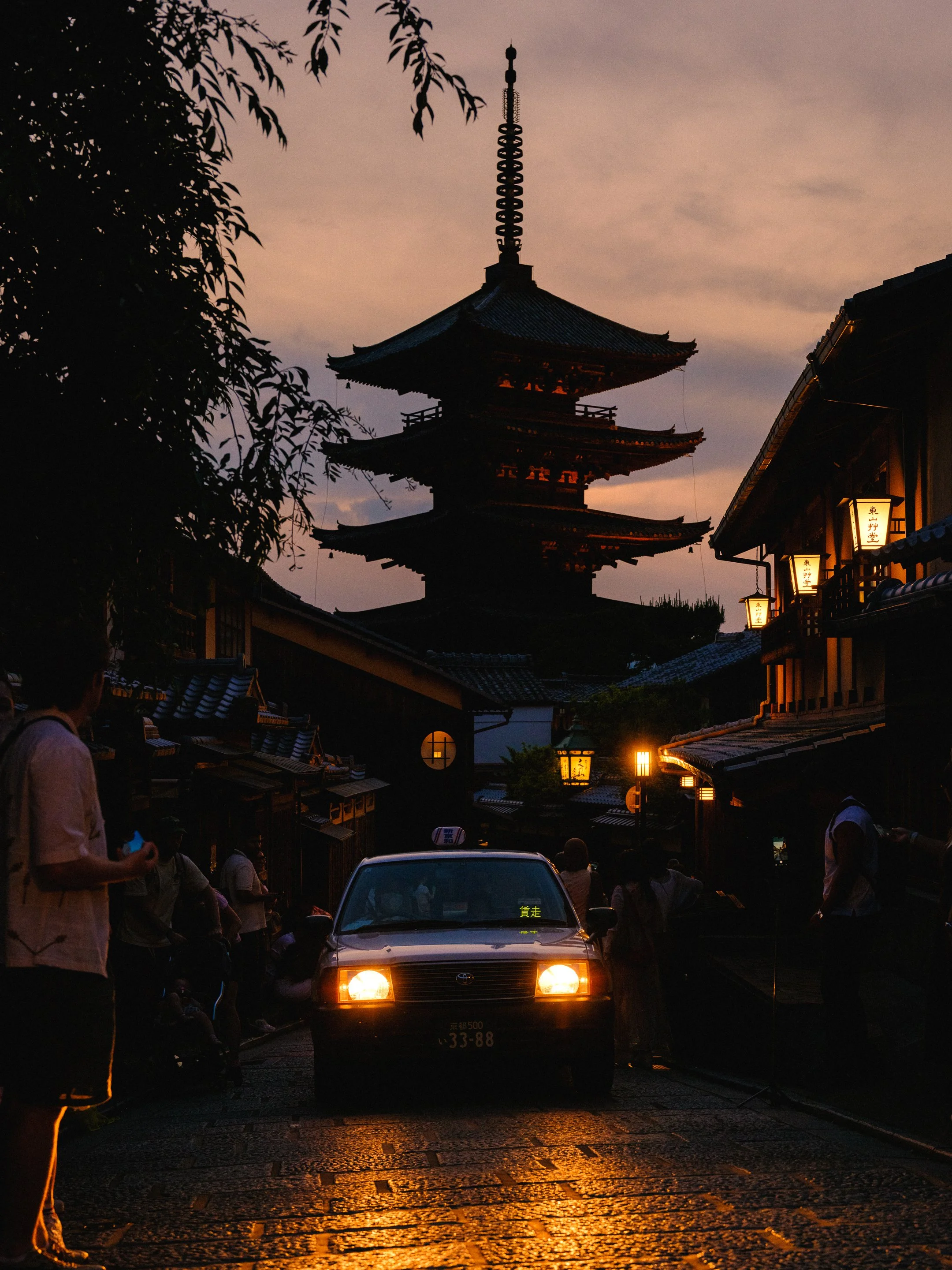 DSCF9268.jpg