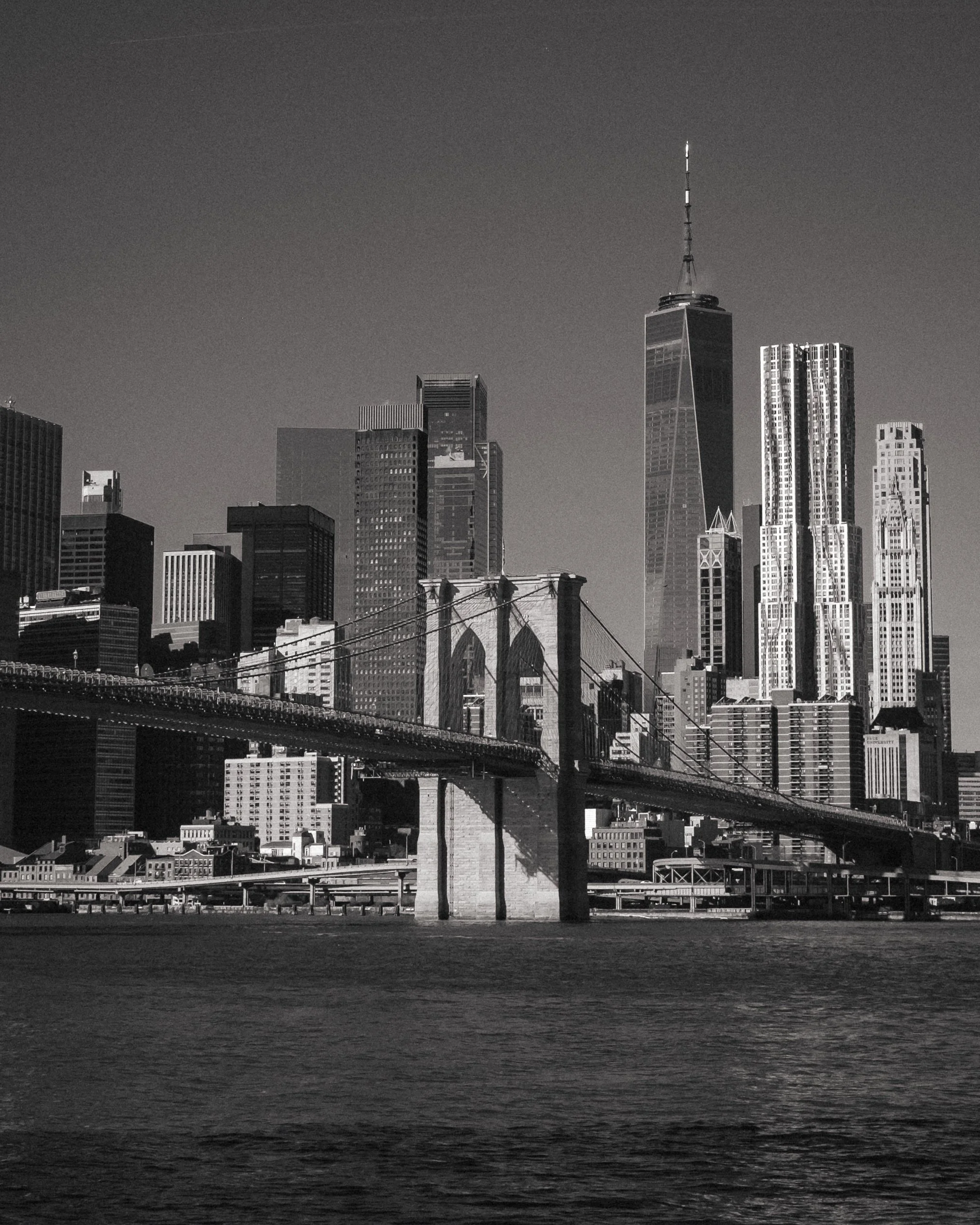 DSCF2842-2.jpg