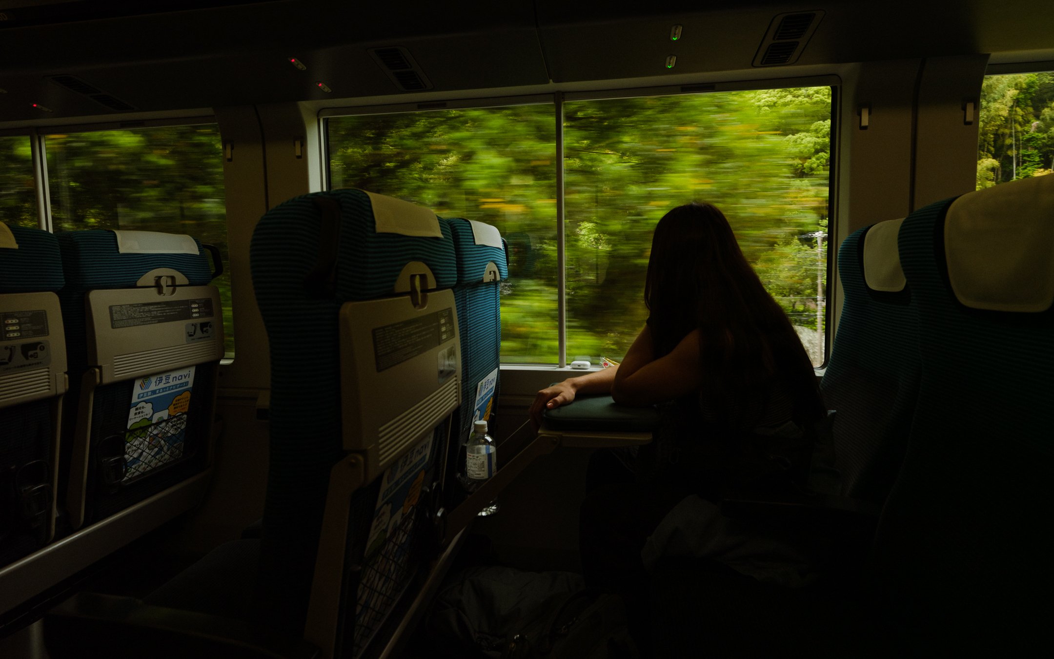 DSCF6011.jpg
