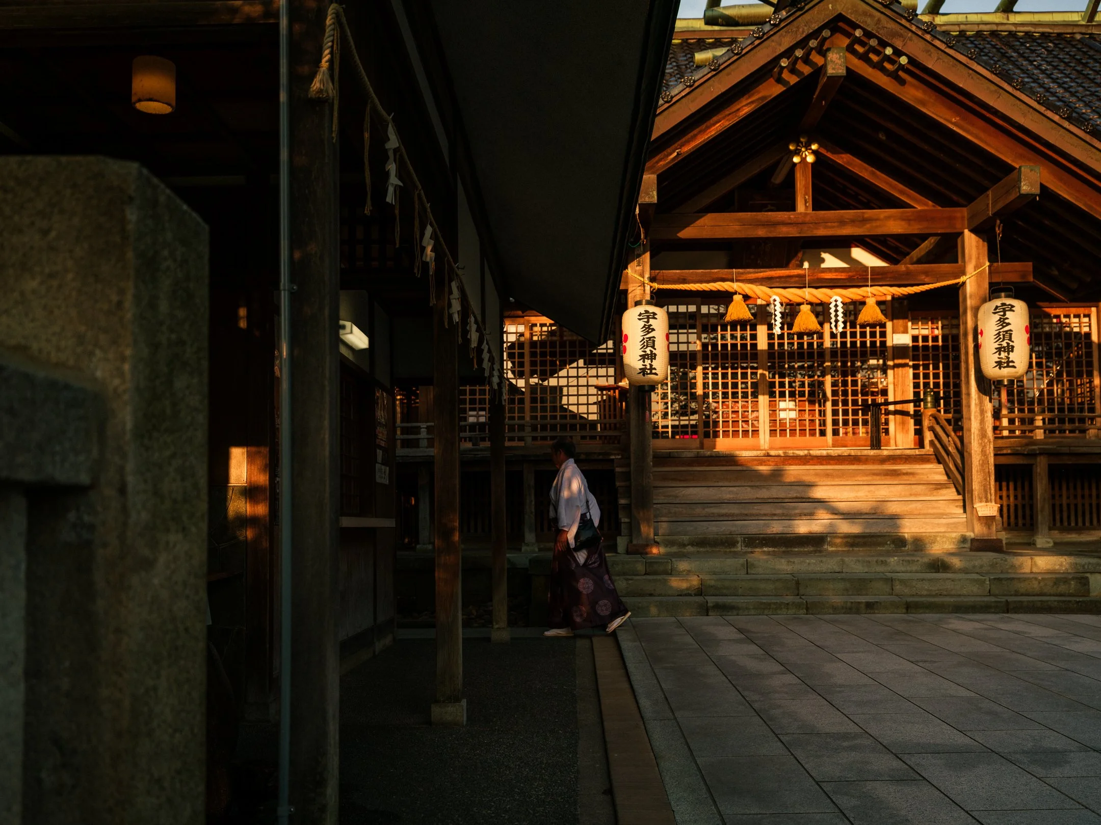 DSCF5458.jpg