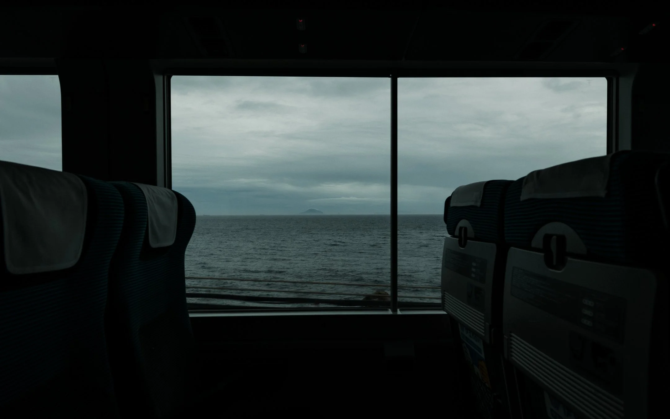 DSCF5970.jpg