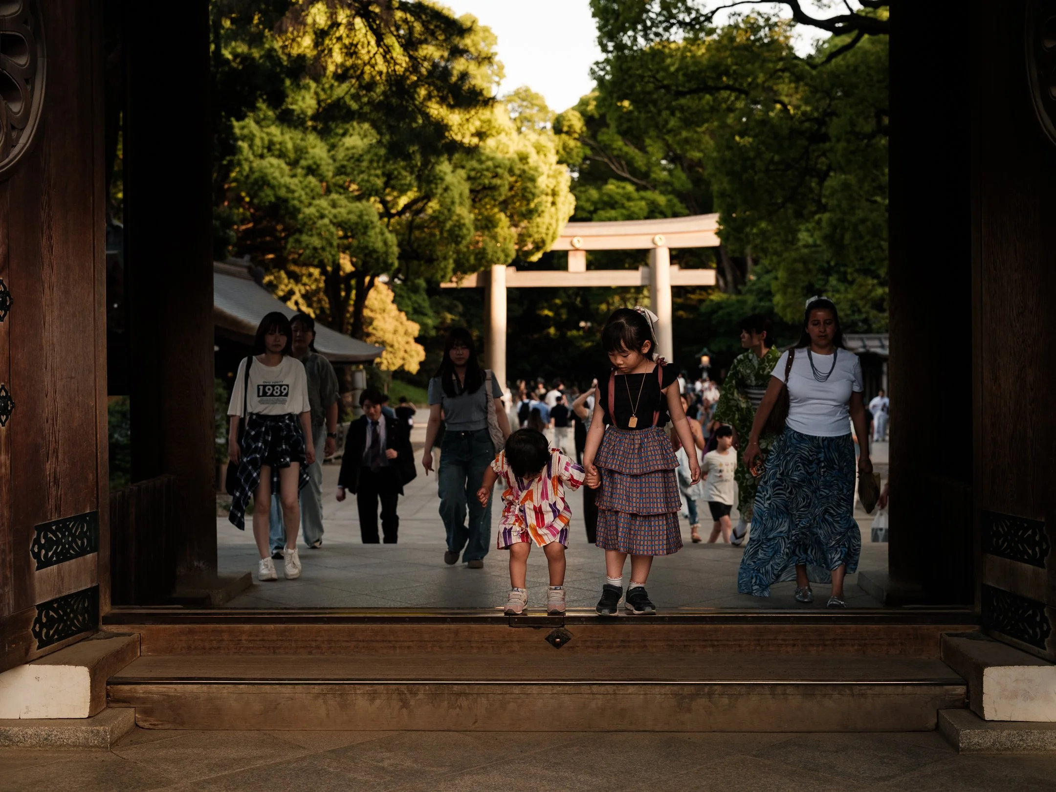 DSCF4918.jpg