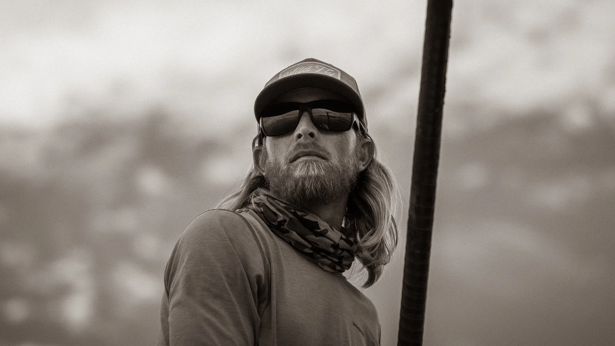 DSC03801-4.jpg