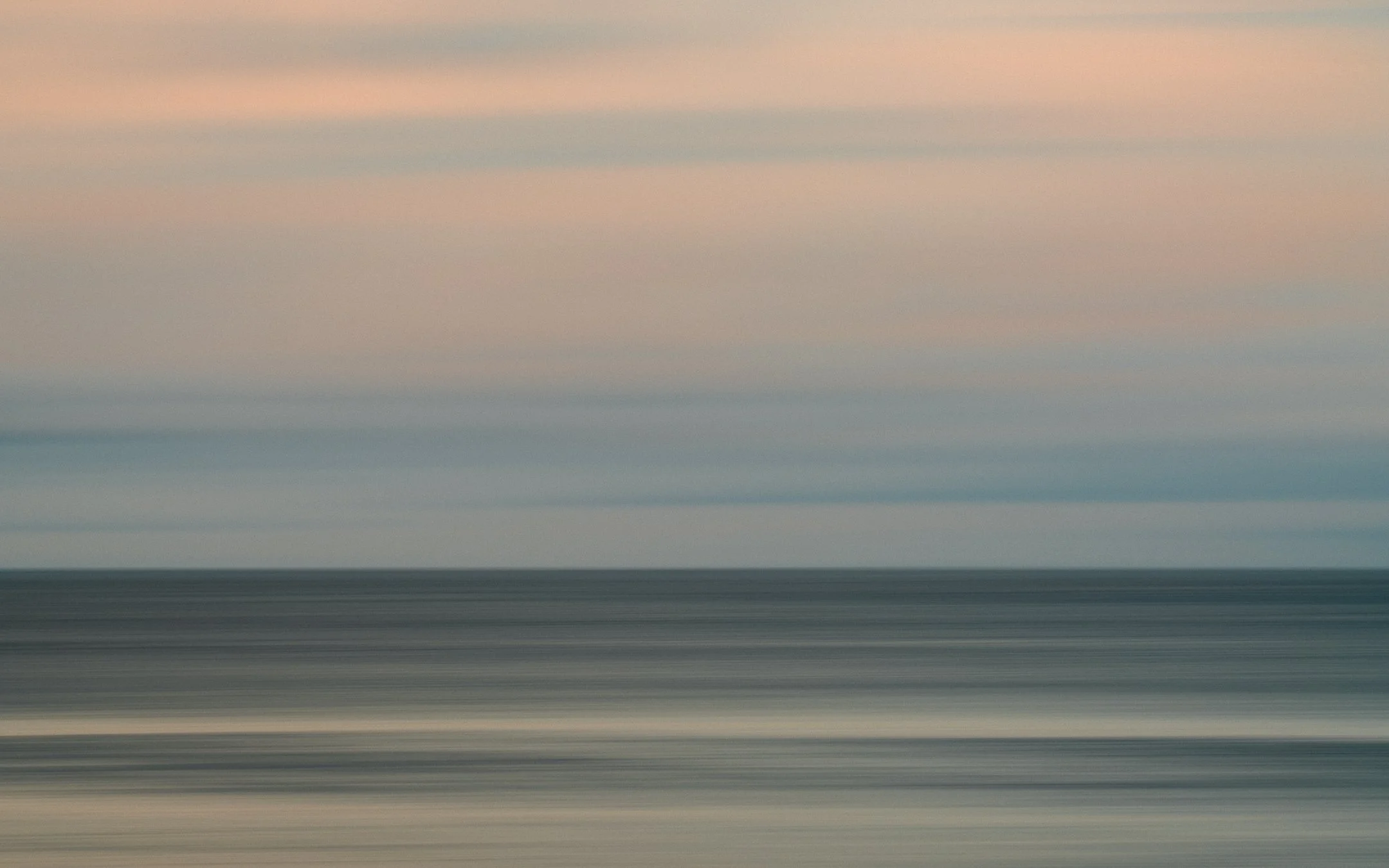 DSC04155-Edit.jpg