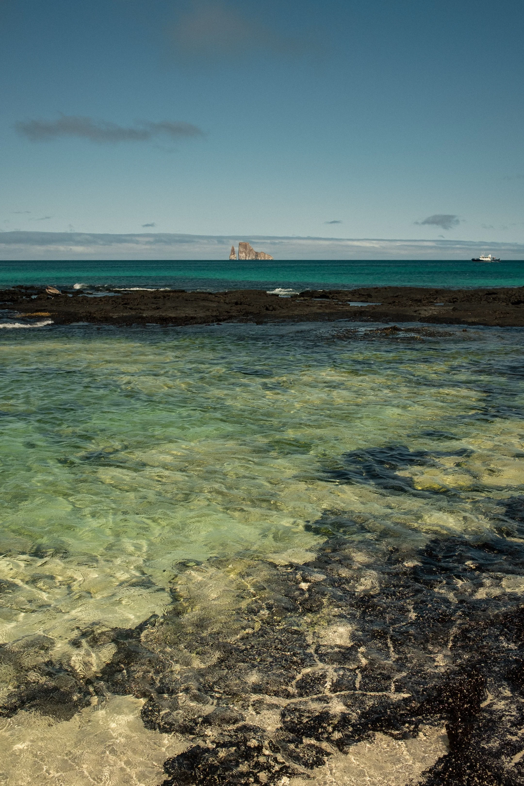 DSCF1053.jpg