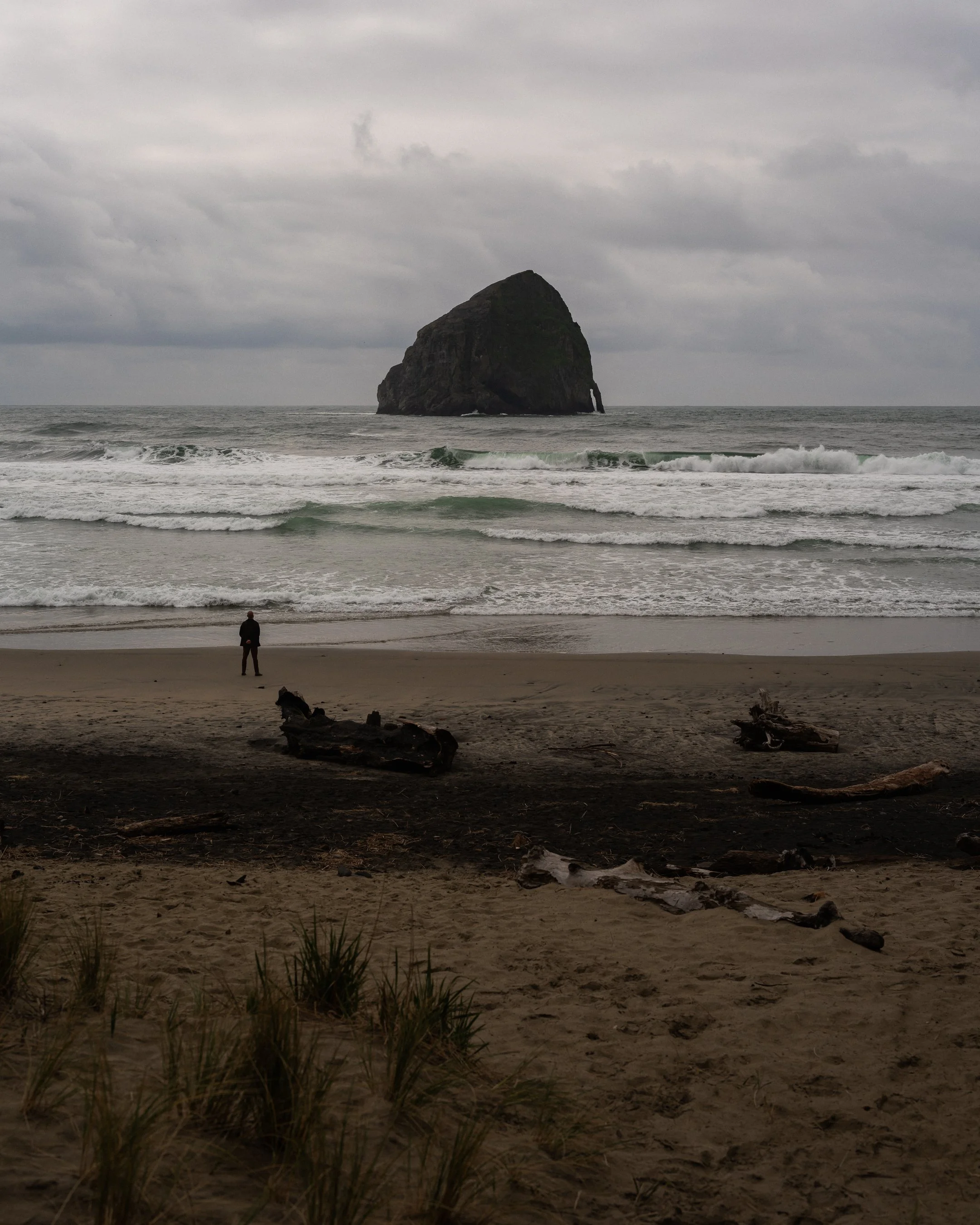 DSCF6930 (1).jpg
