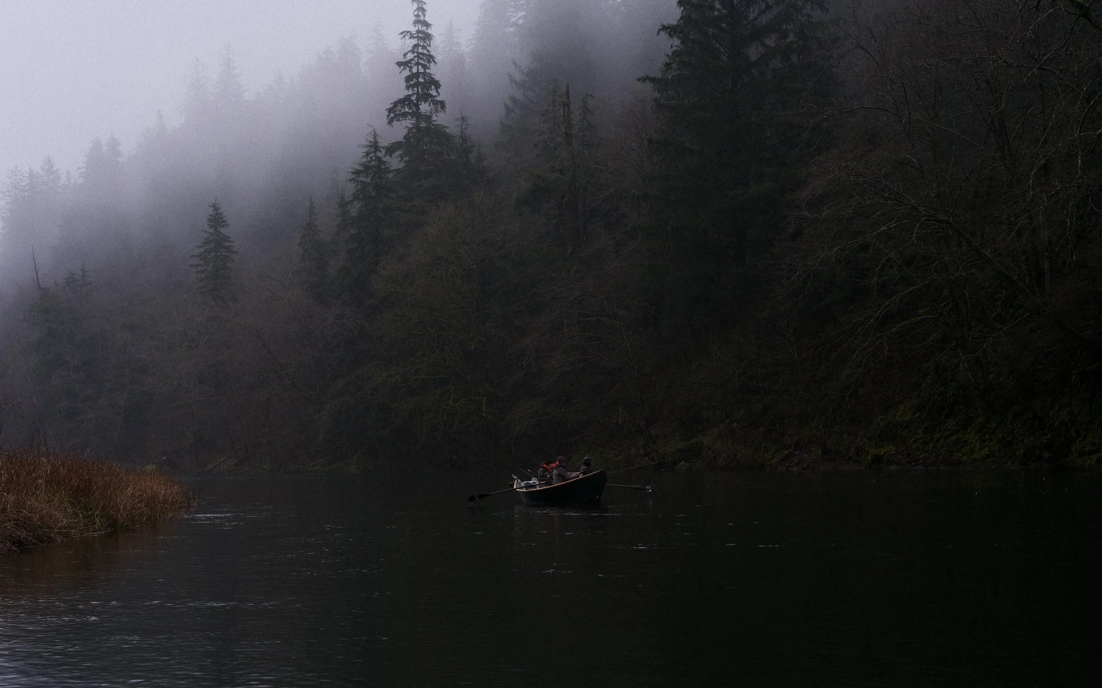 DSCF7071.jpg