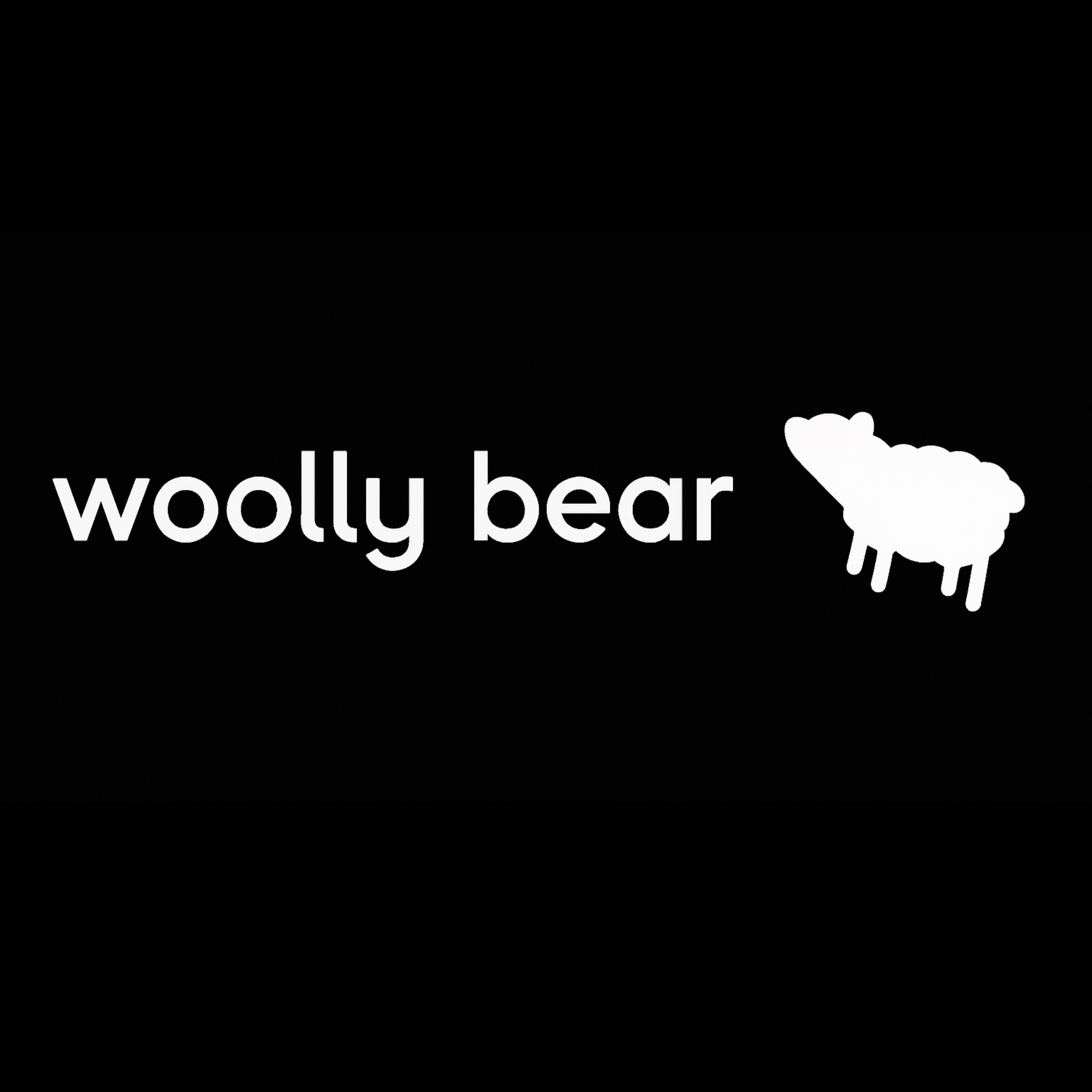 15.png