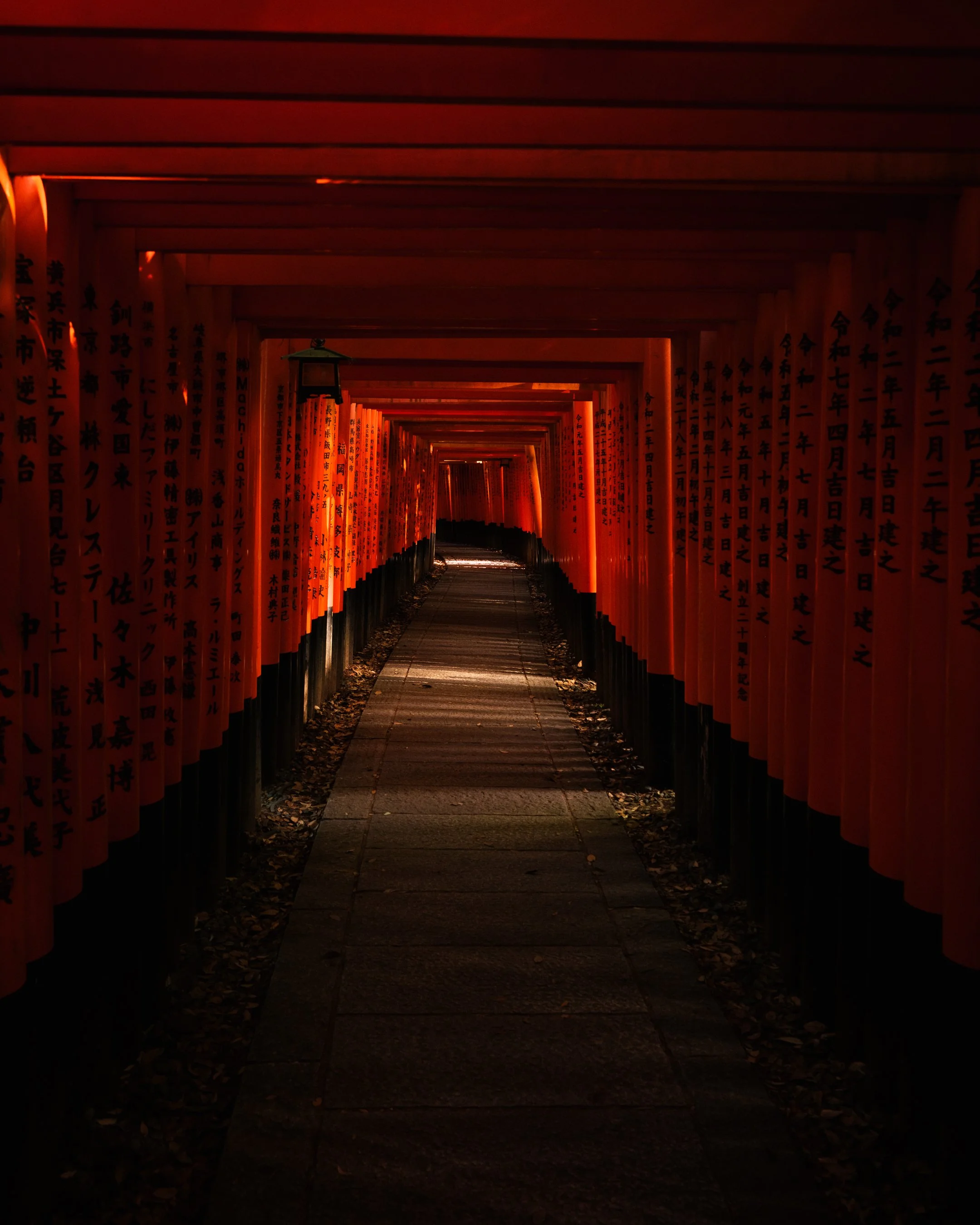DSCF8506-3.jpg