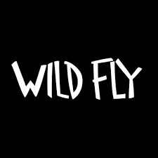 images (2).png