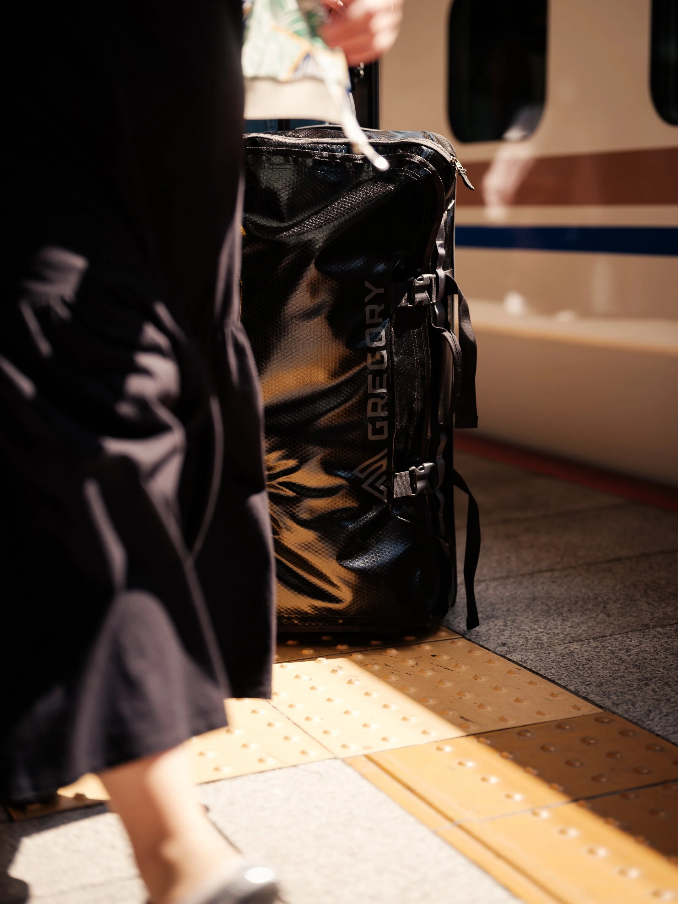 DSCF5121.jpg