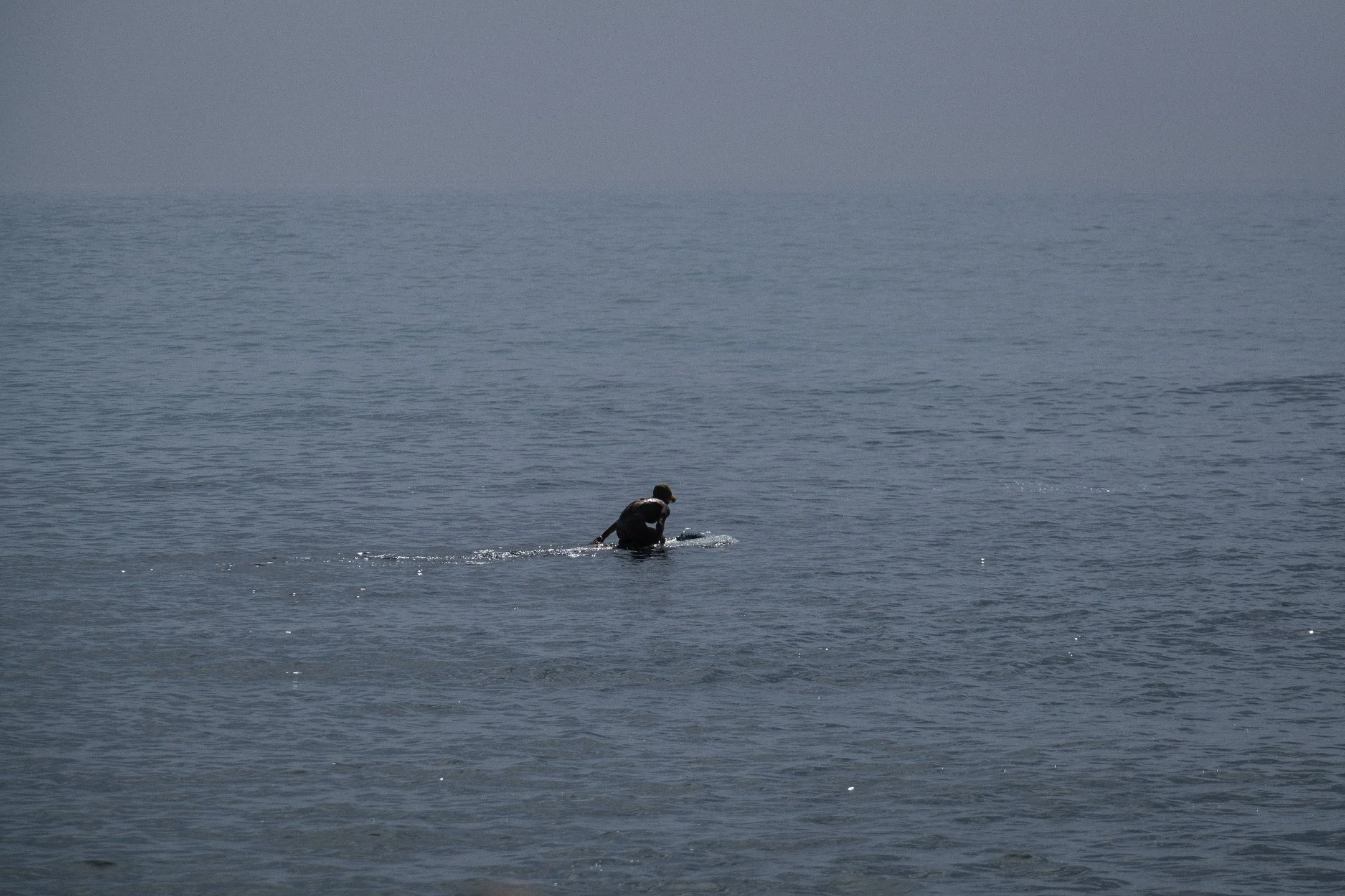 DSC08833.jpg