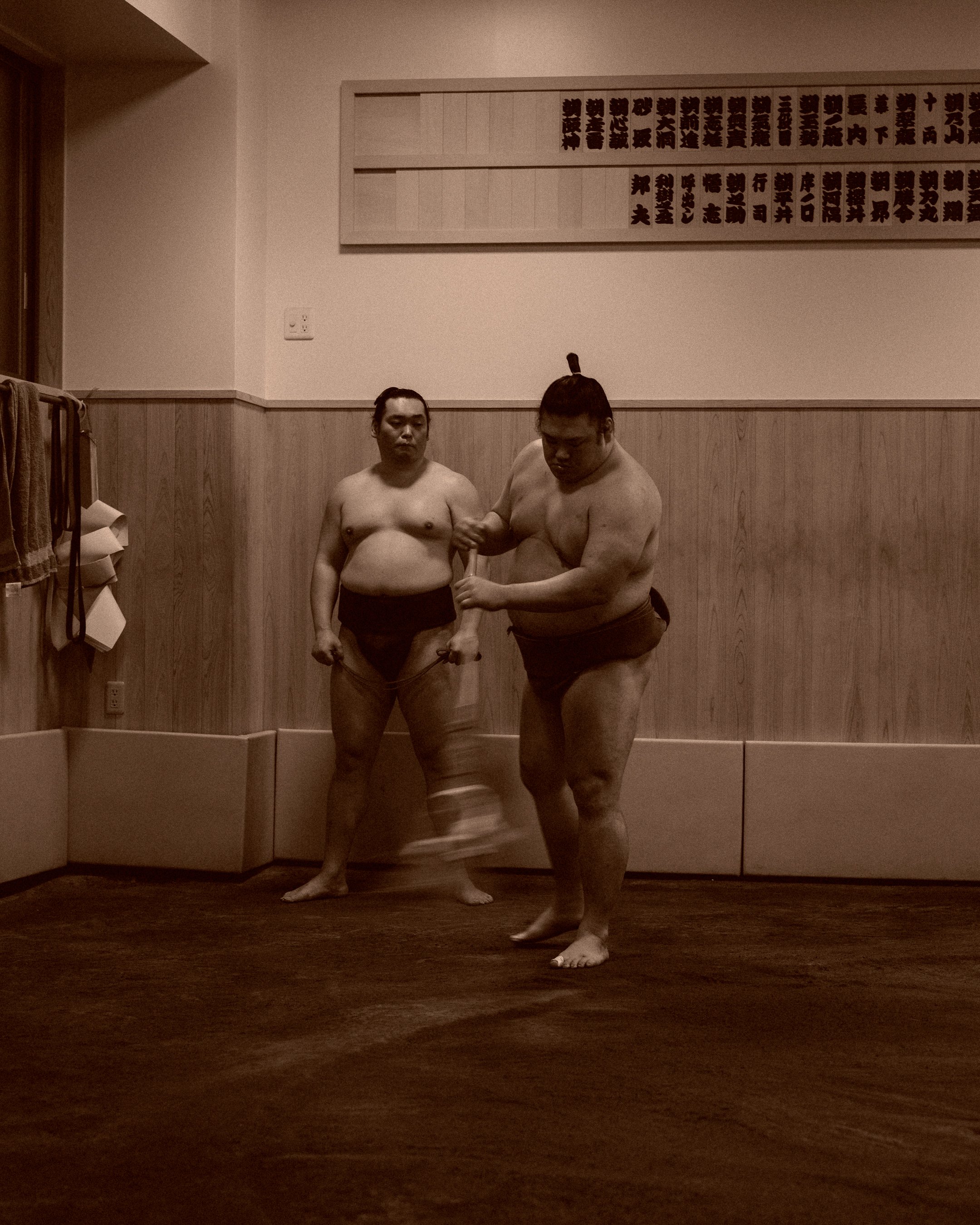 DSCF4543-3.jpg