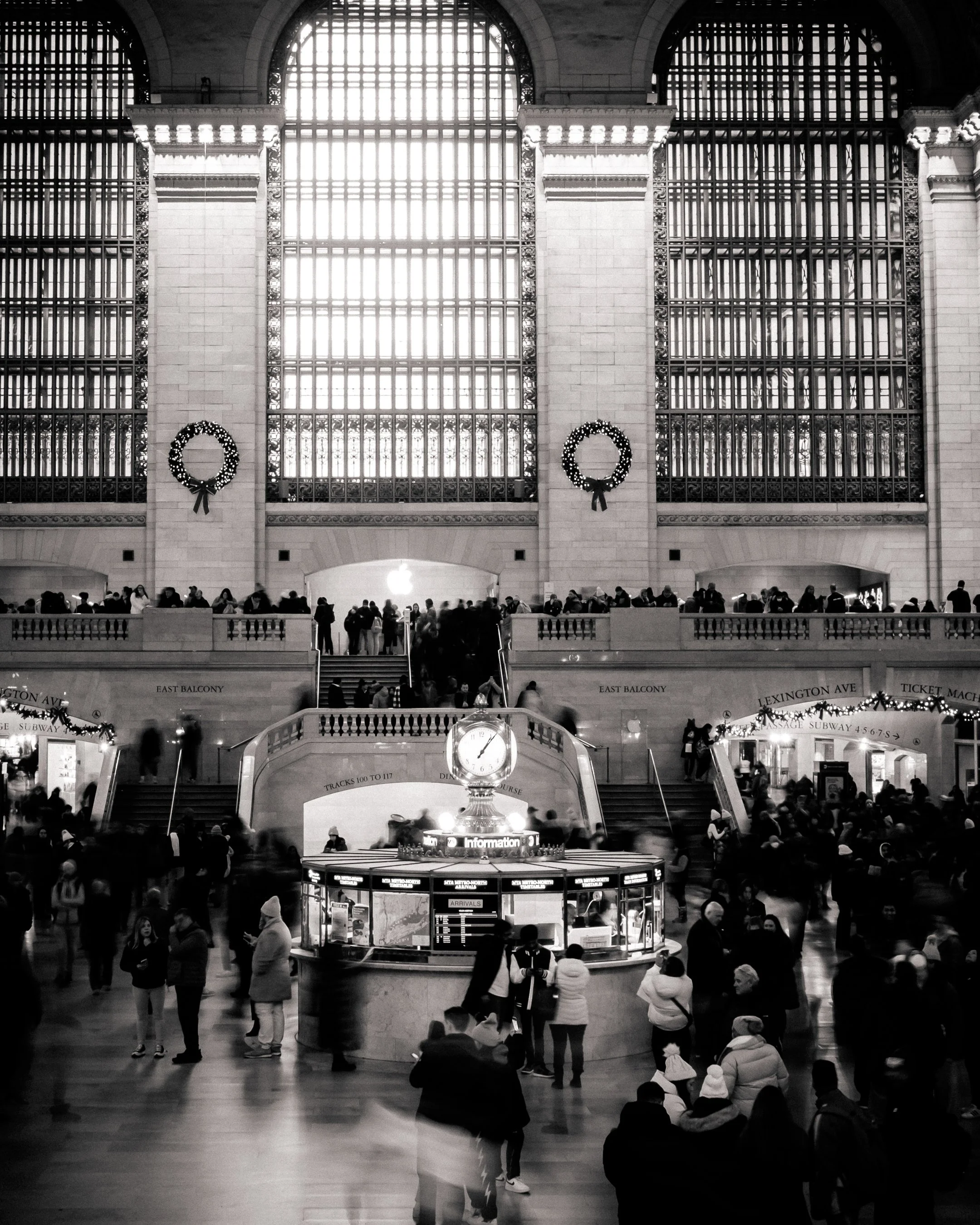 DSCF3319-4.jpg