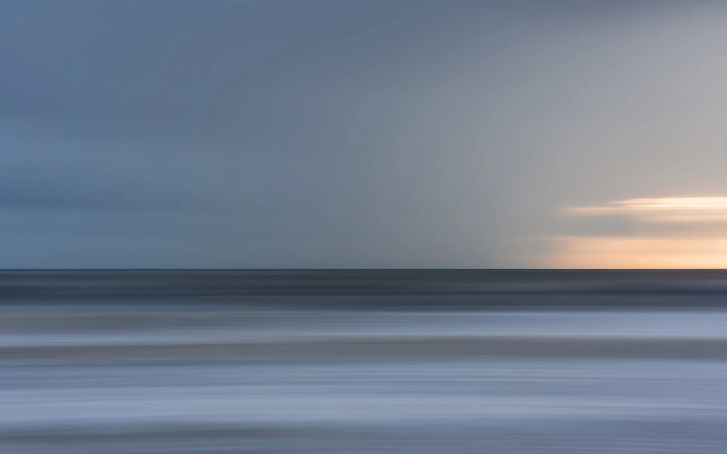 DSC07063-Edit.jpg
