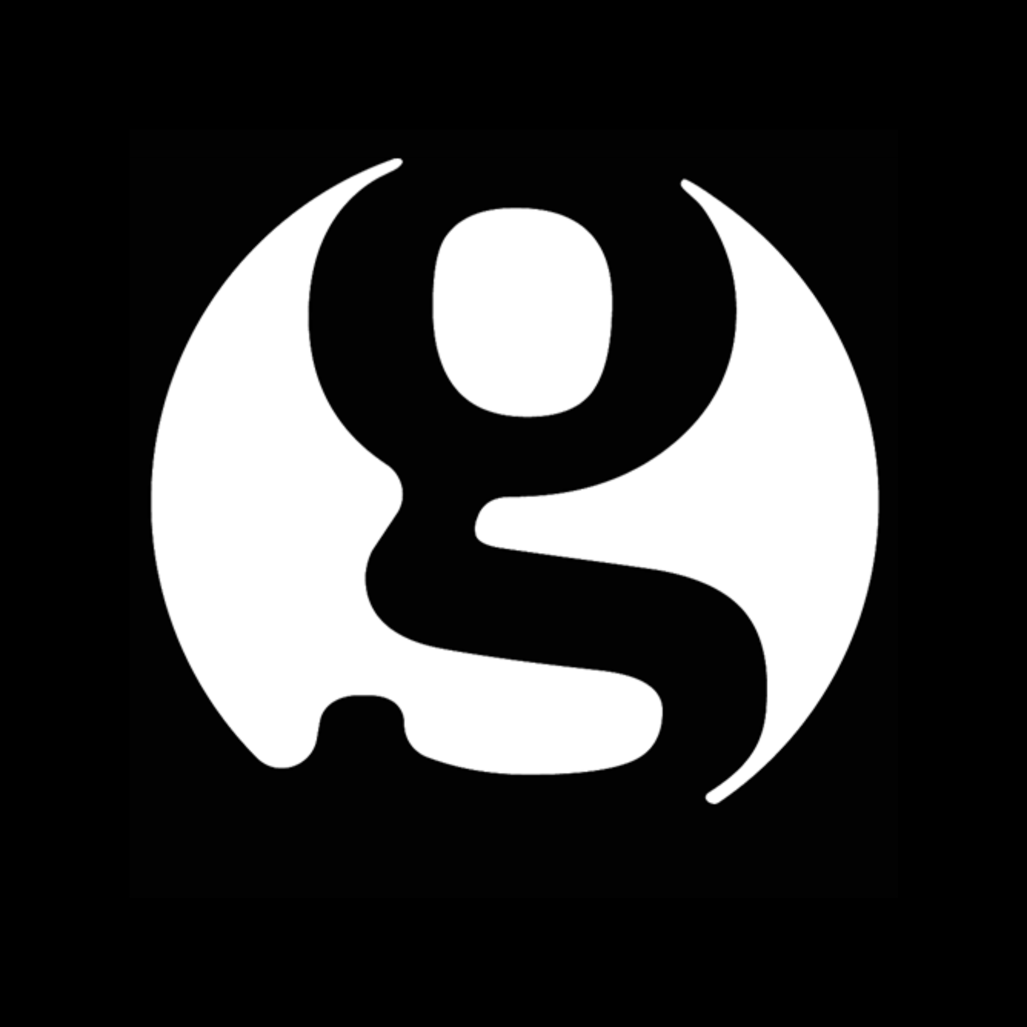 8.png