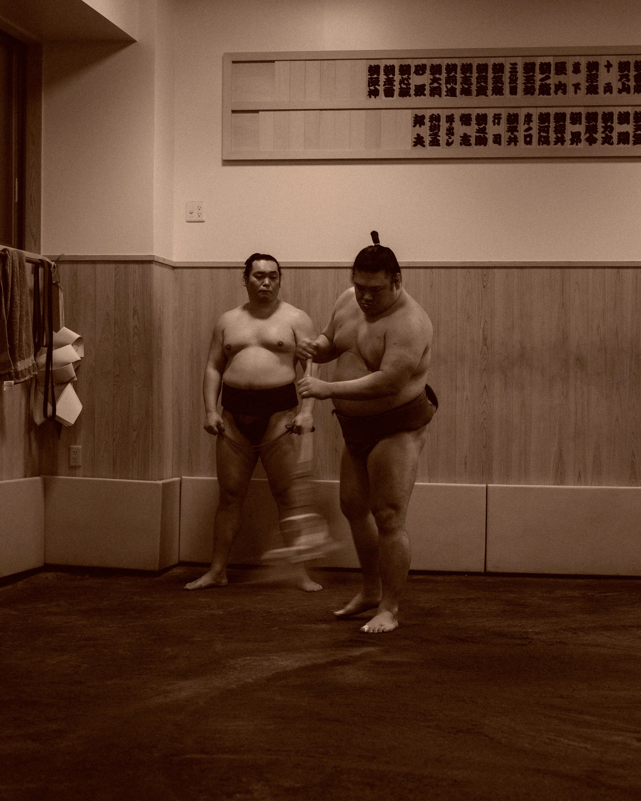 DSCF4543-3.jpg